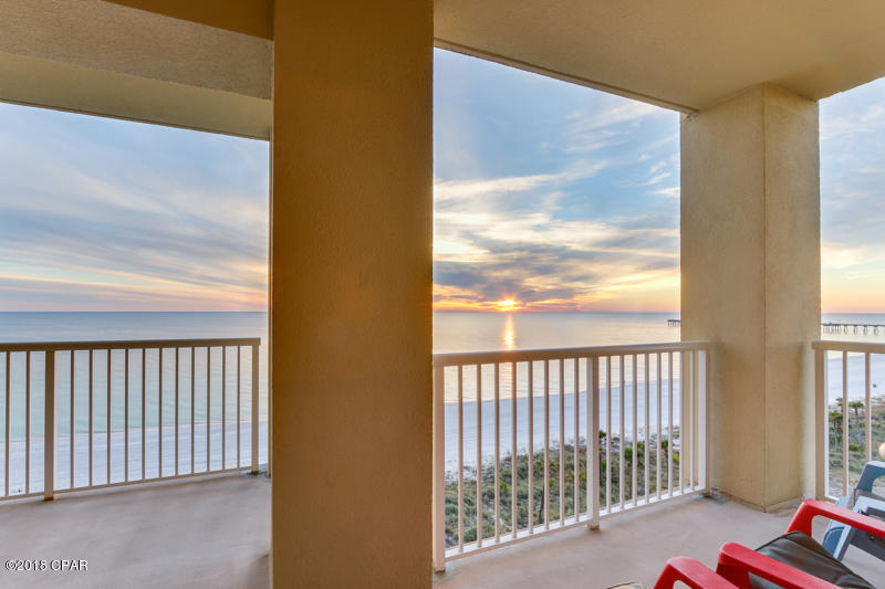 Grand Panama Beach Resort - Residential