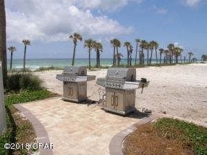 Grand Panama Beach Resort - Residential