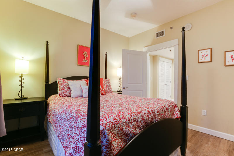 Grand Panama Beach Resort - Residential