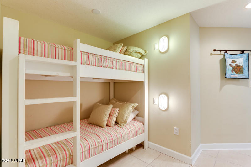 Grand Panama Beach Resort - Residential