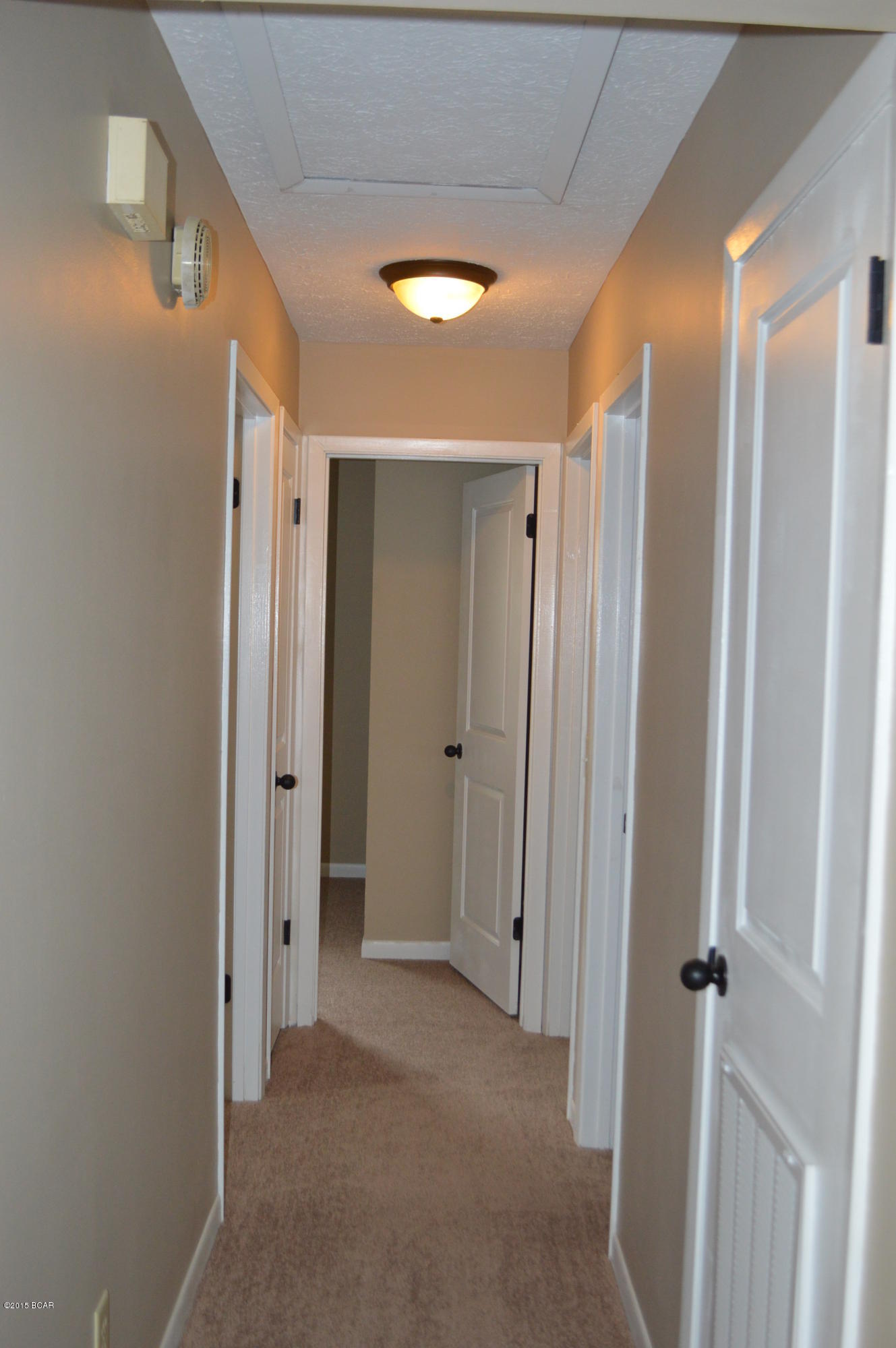 Lynn Haven South - Residential