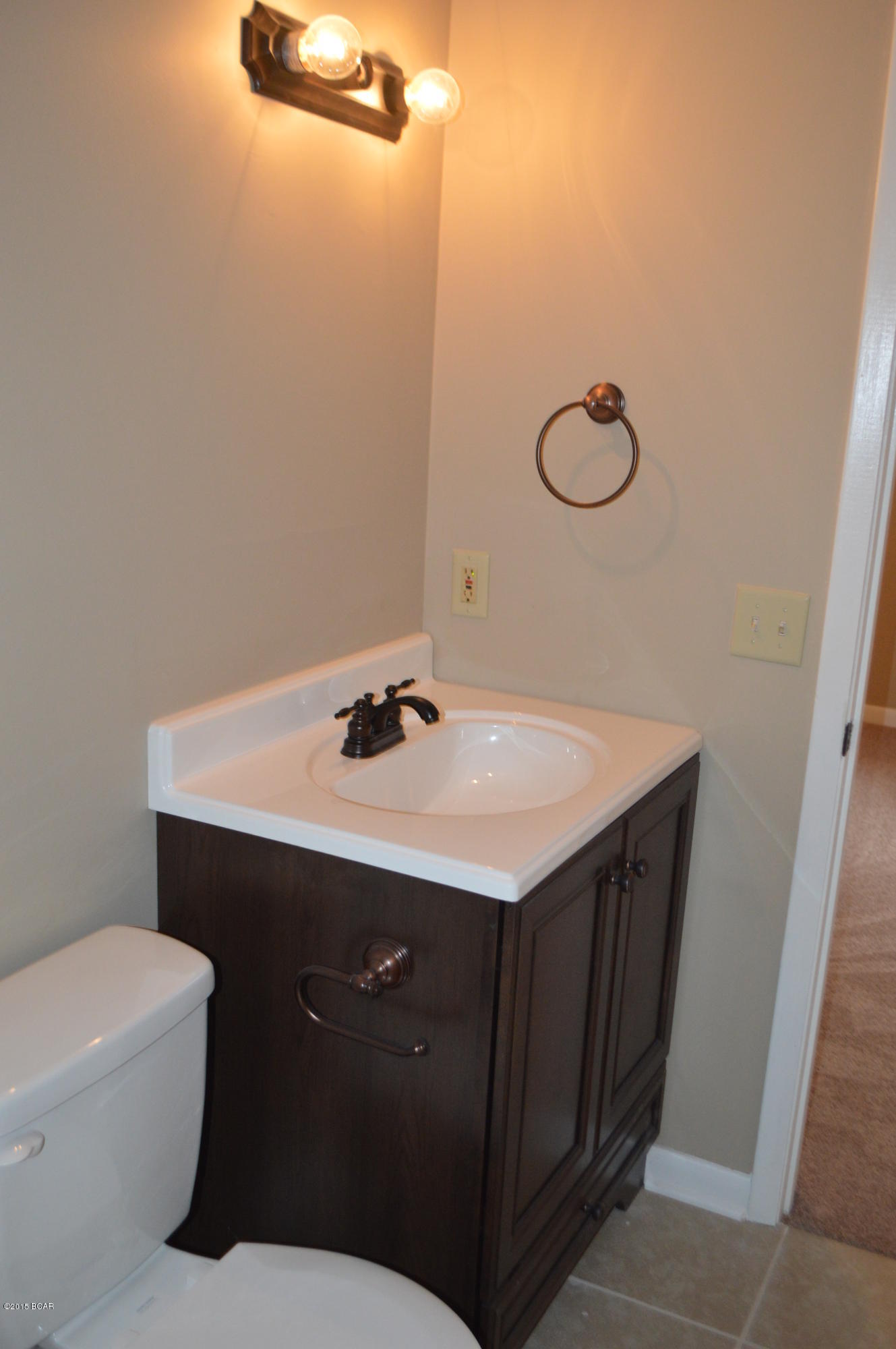 Lynn Haven South - Residential