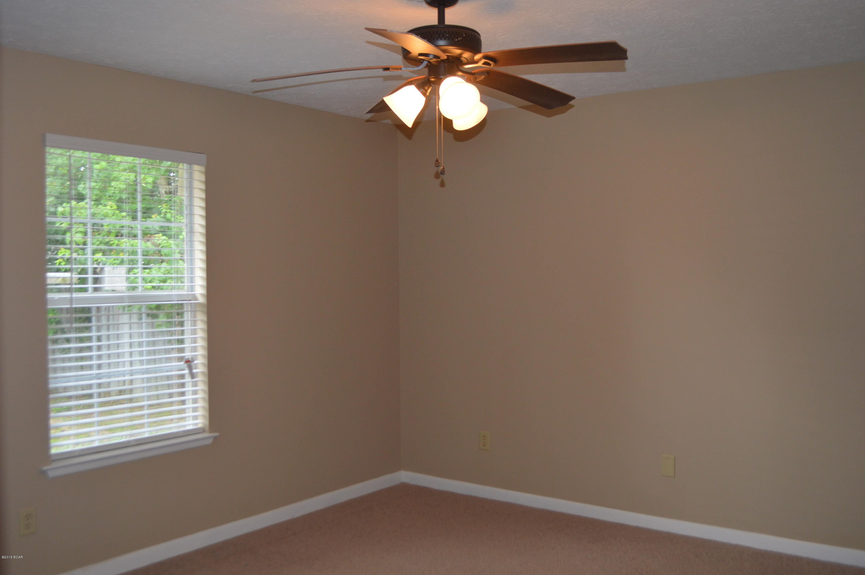 Lynn Haven South - Residential