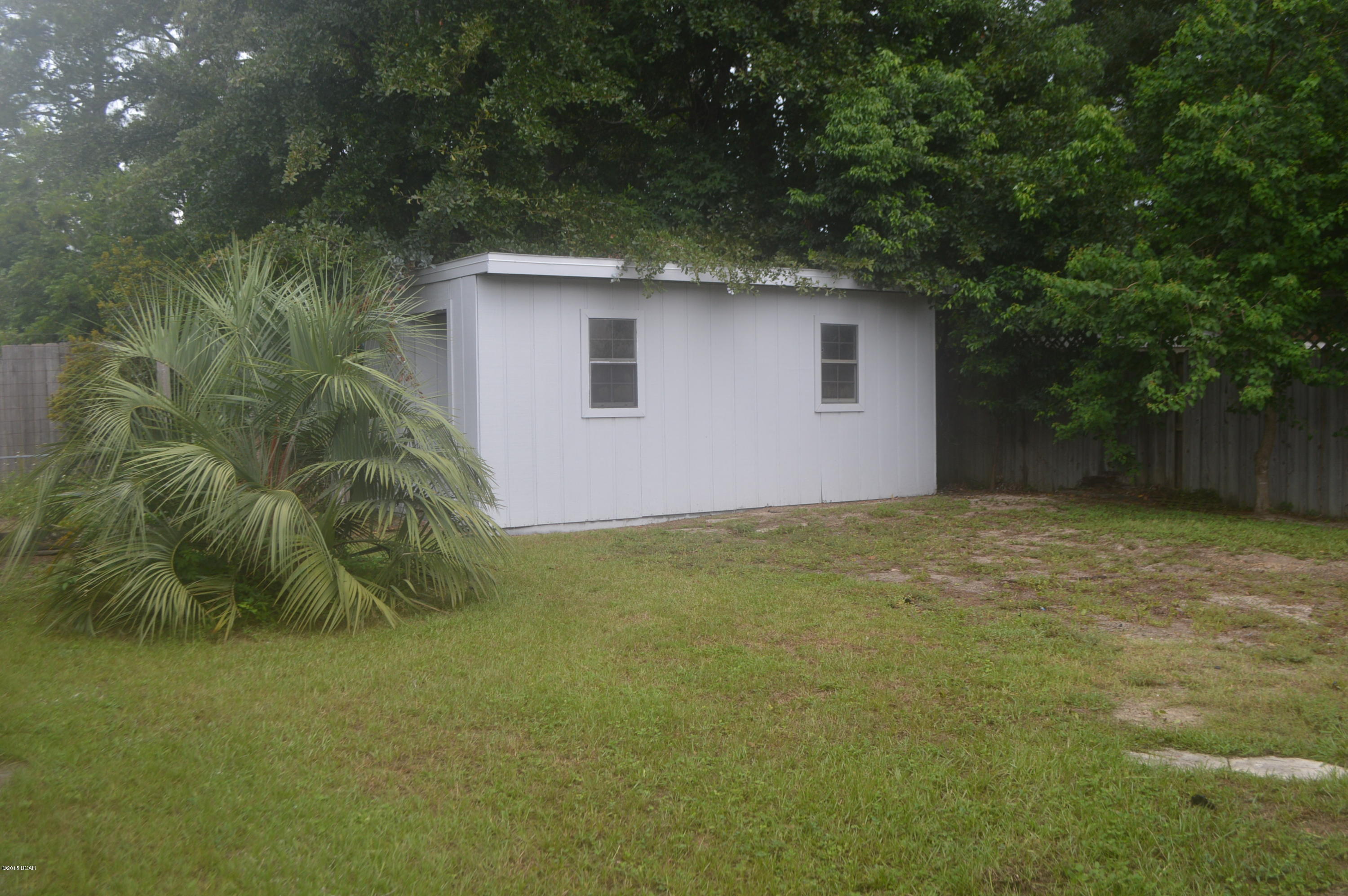 Lynn Haven South - Residential