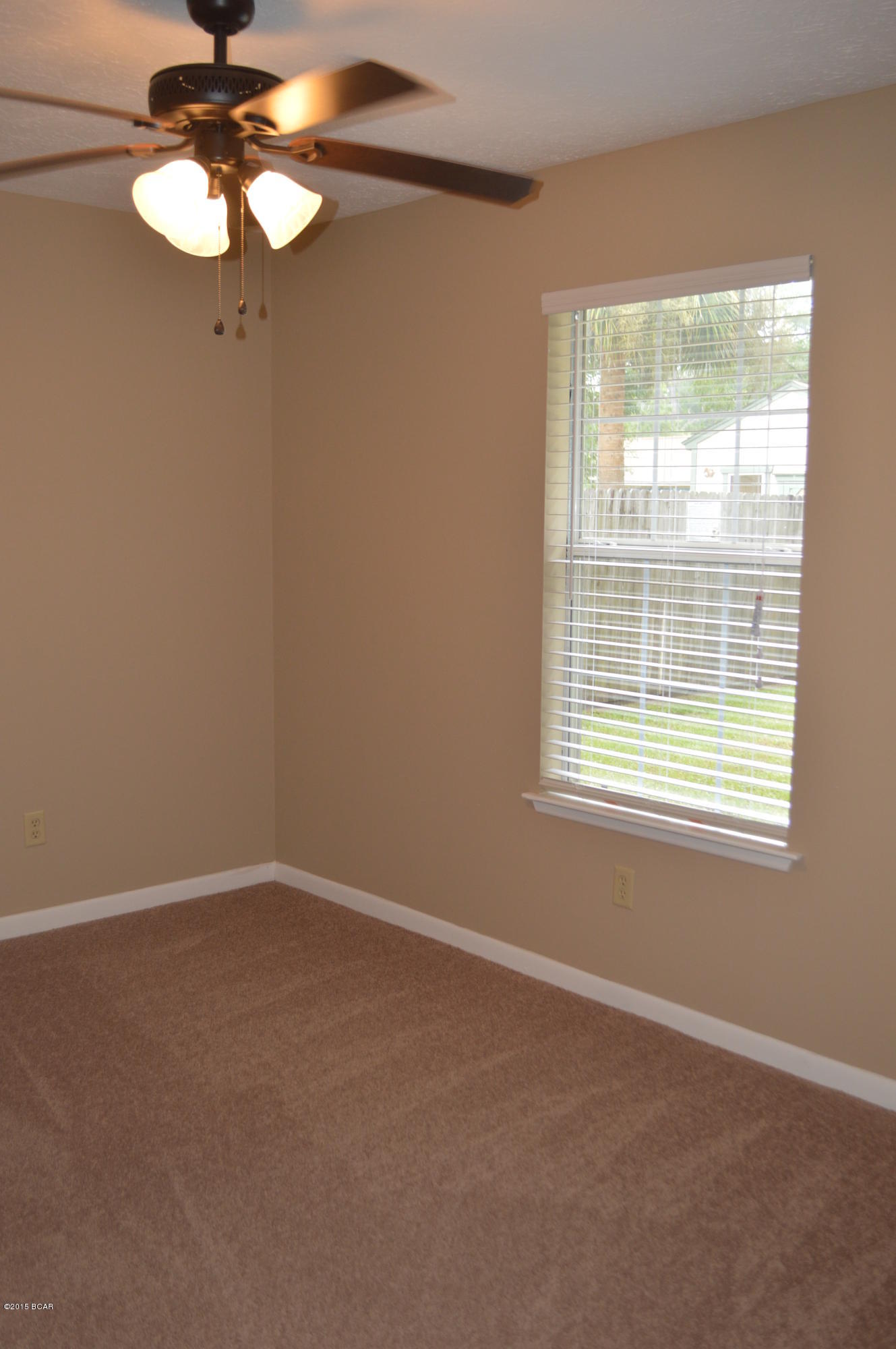 Lynn Haven South - Residential