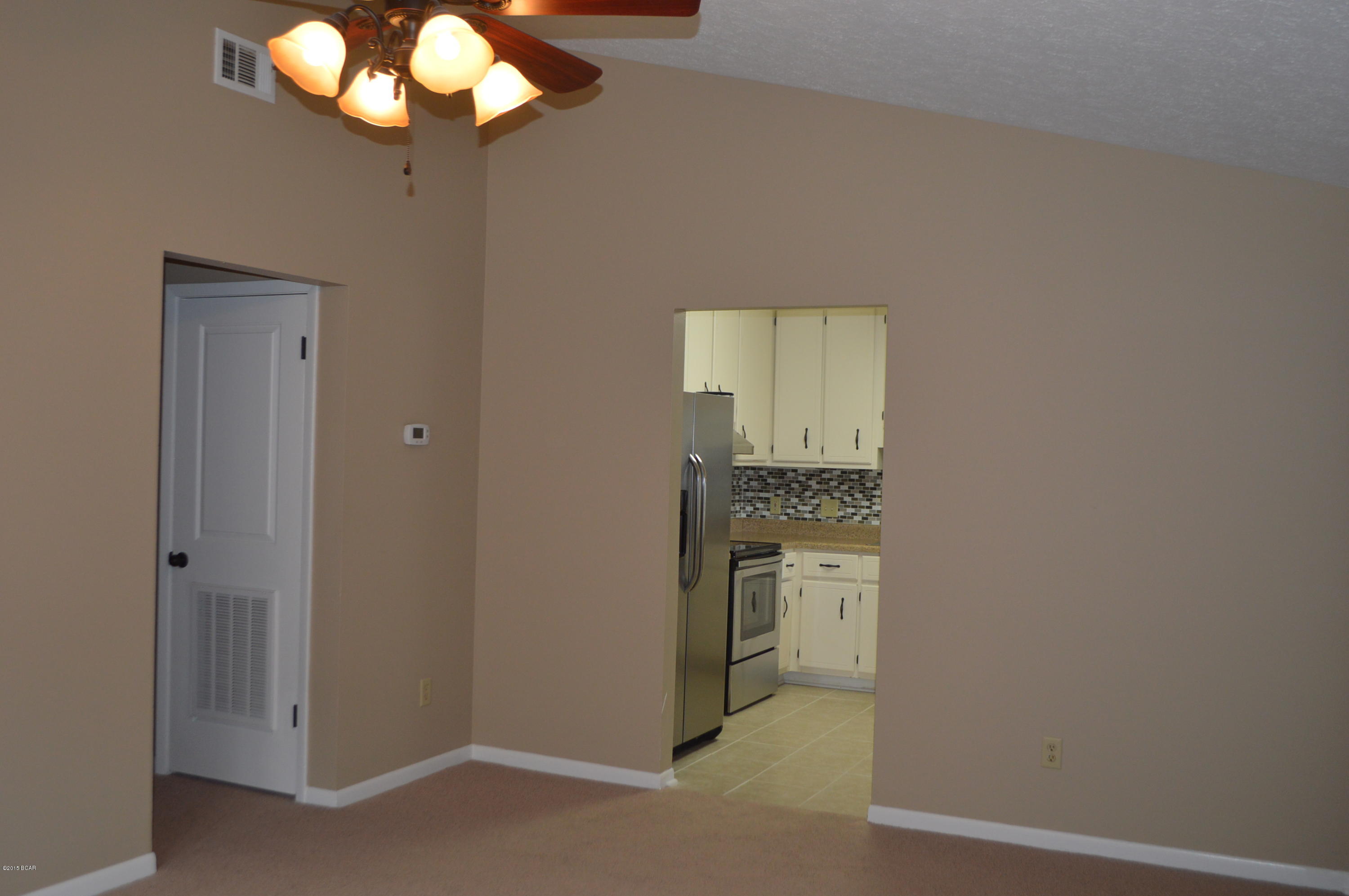 Lynn Haven South - Residential