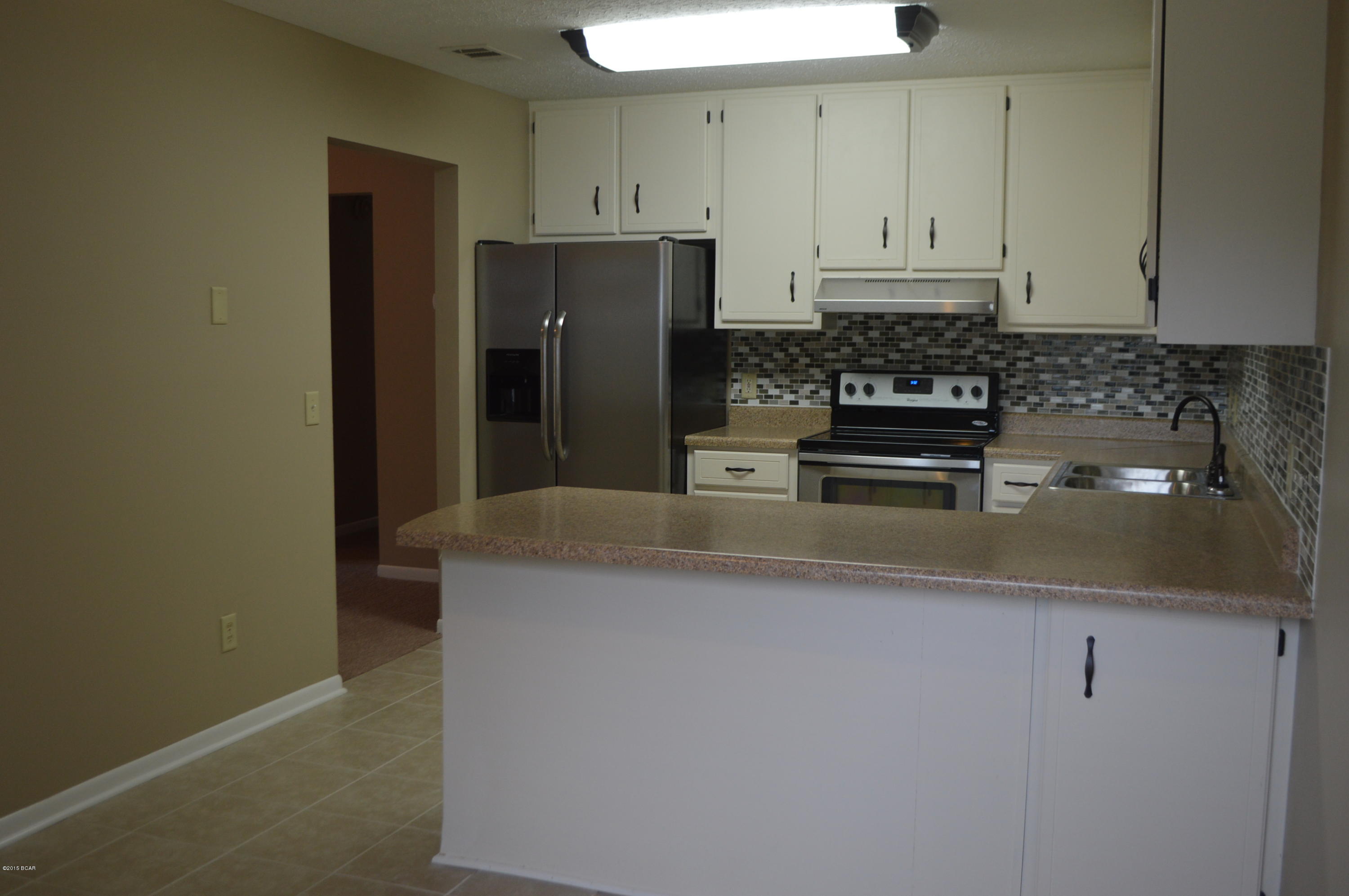 Lynn Haven South - Residential