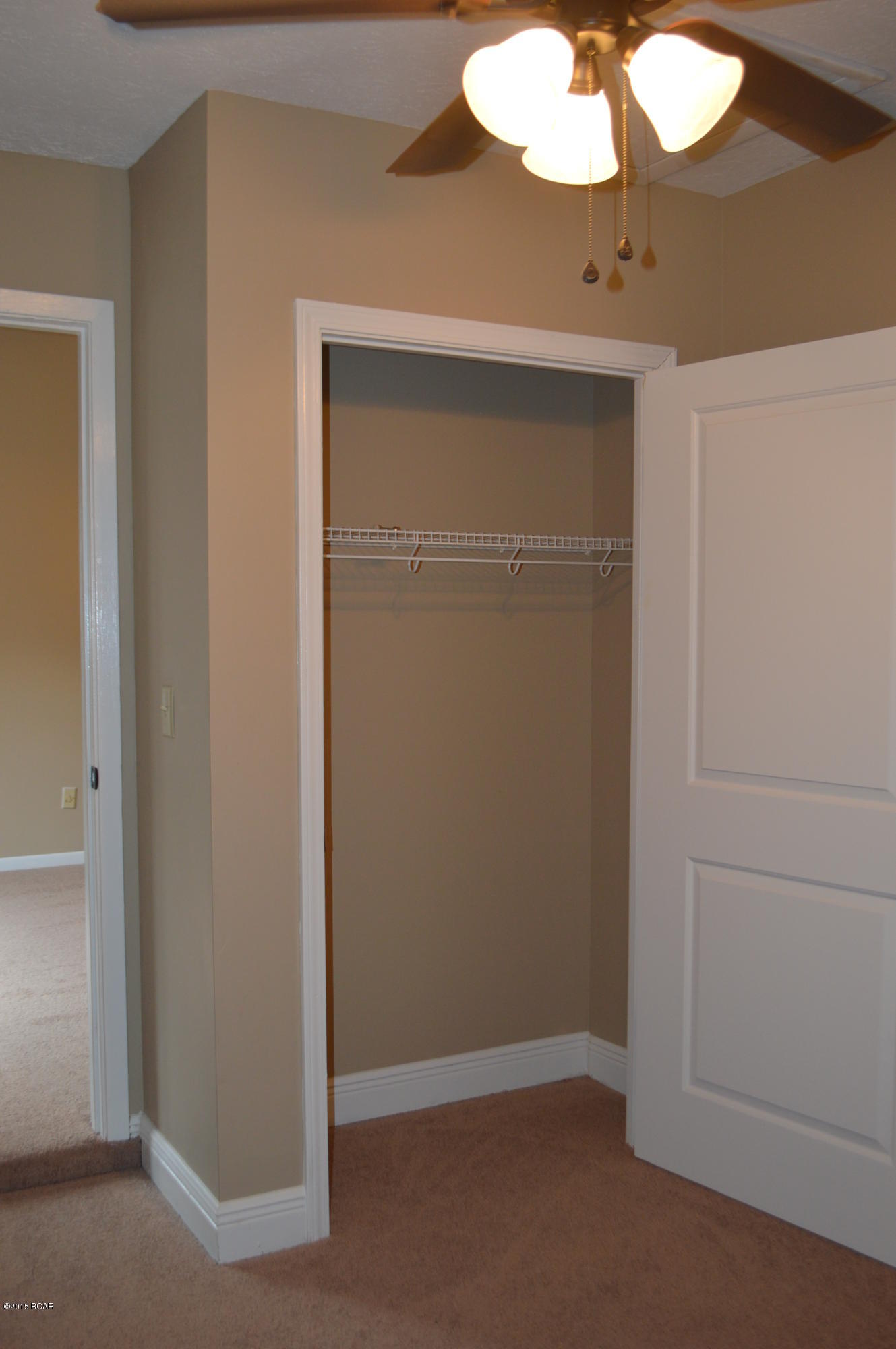 Lynn Haven South - Residential