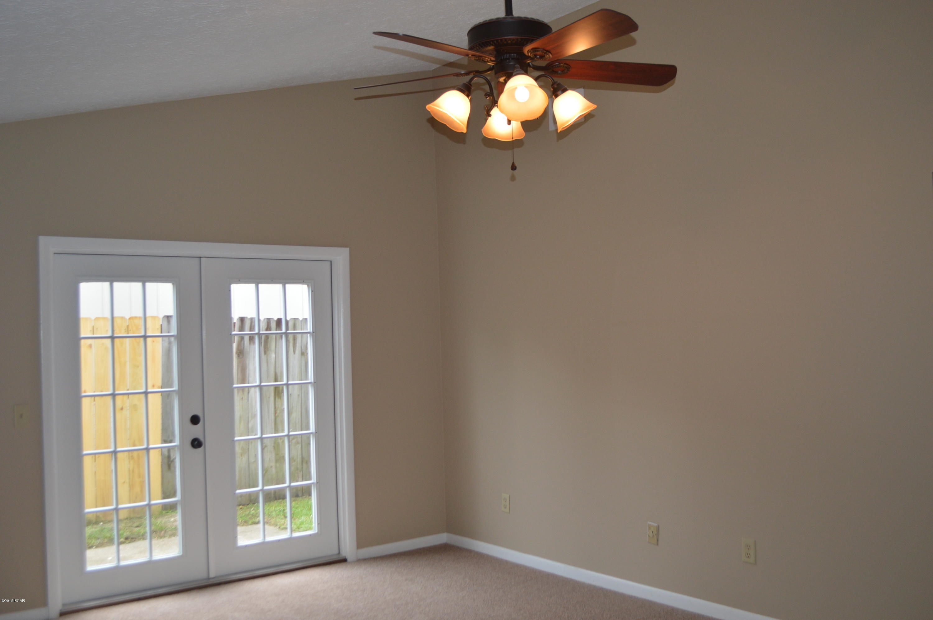 Lynn Haven South - Residential