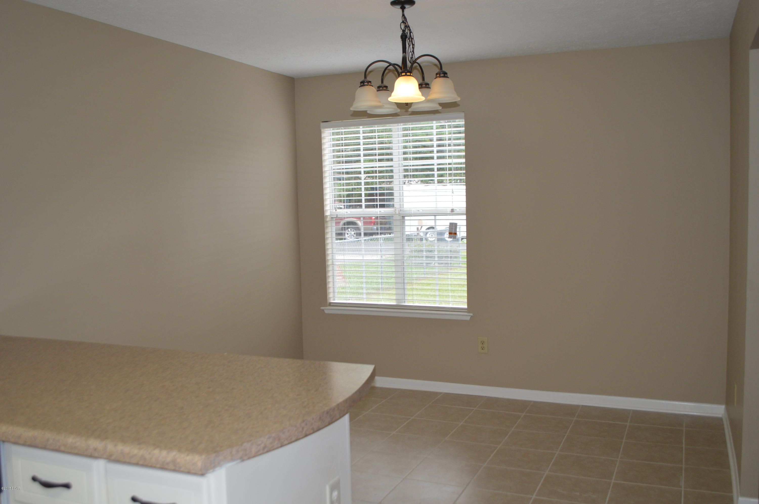 Lynn Haven South - Residential