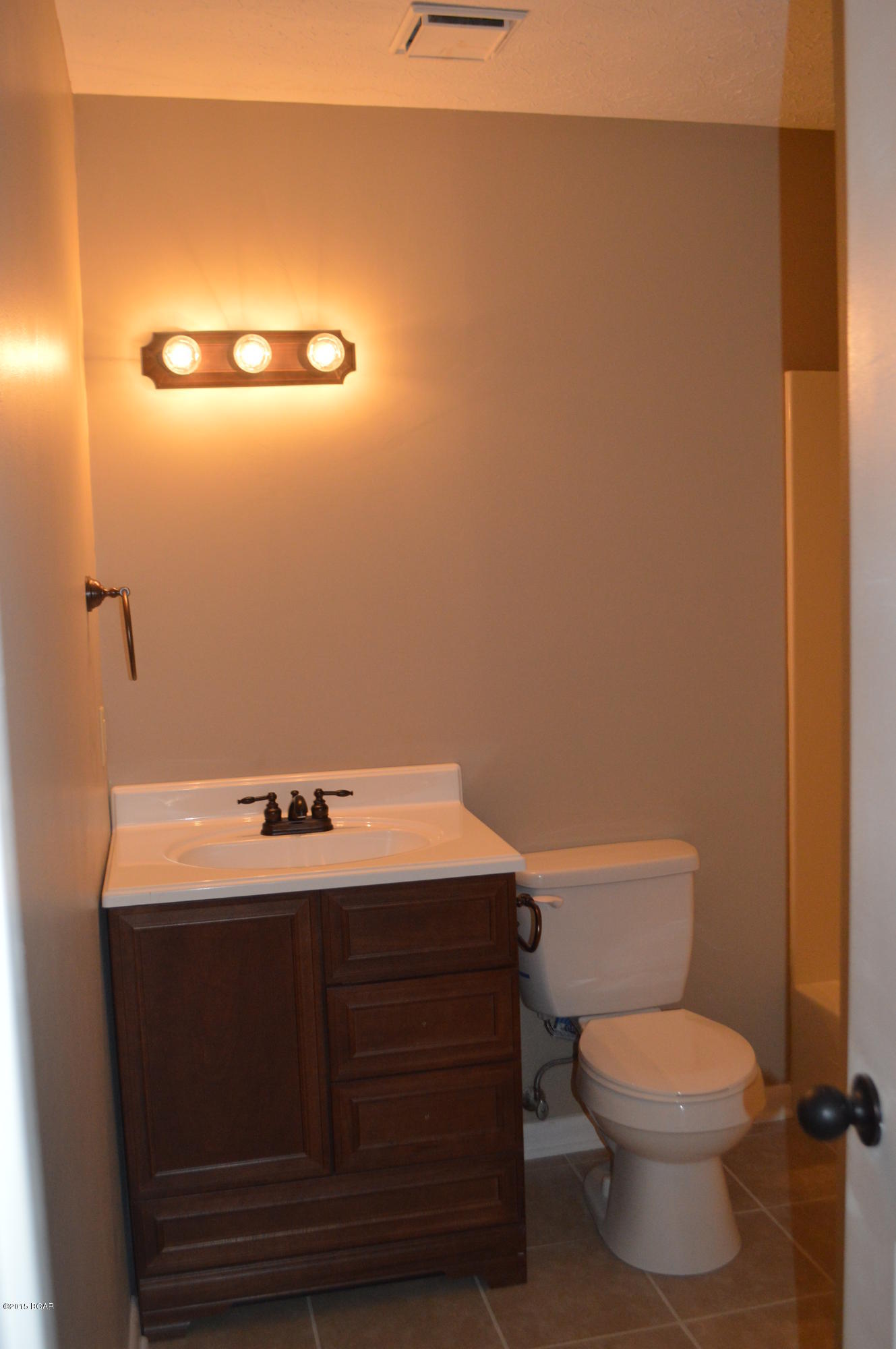 Lynn Haven South - Residential