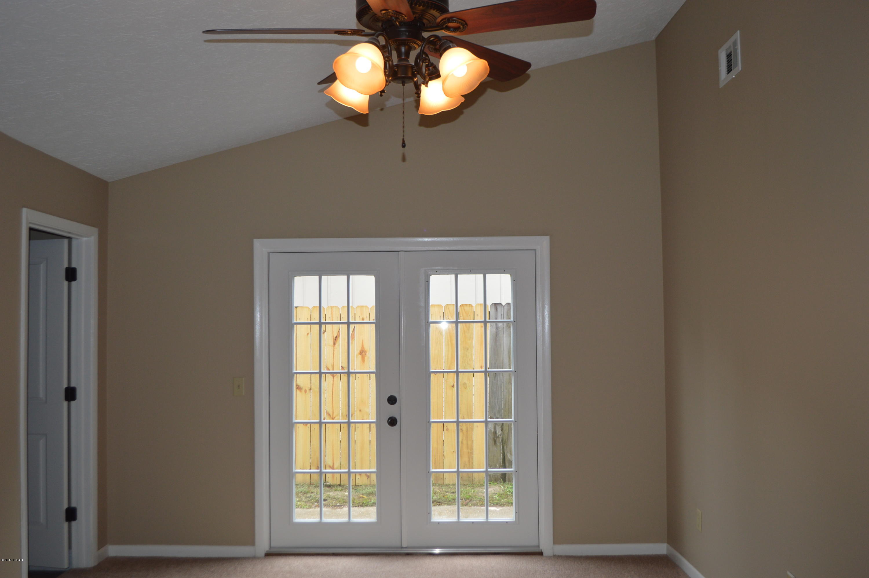 Lynn Haven South - Residential