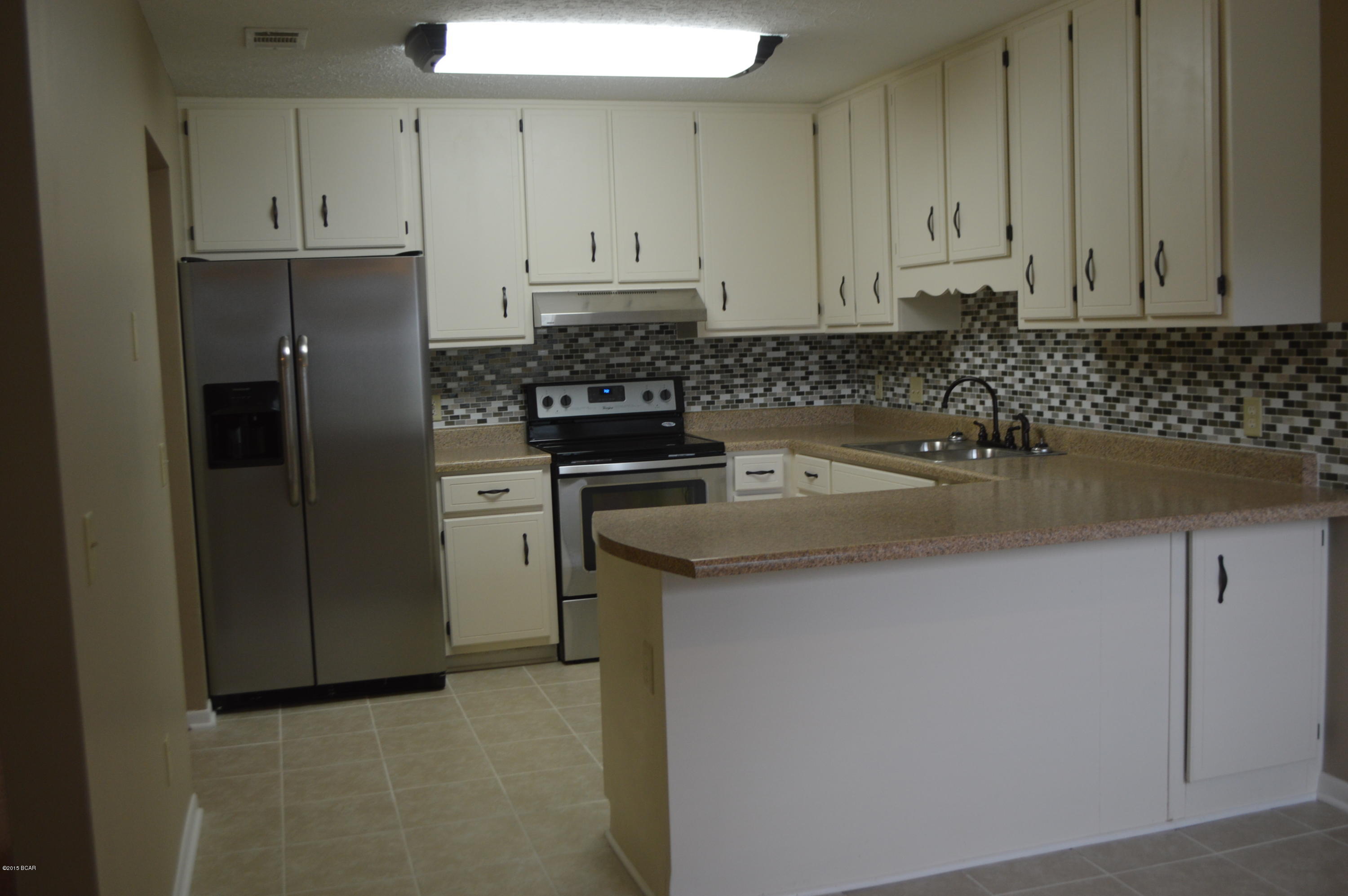 Lynn Haven South - Residential