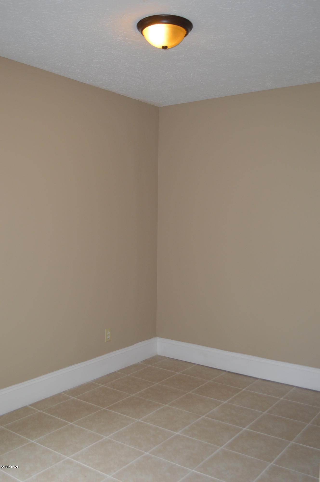 Lynn Haven South - Residential