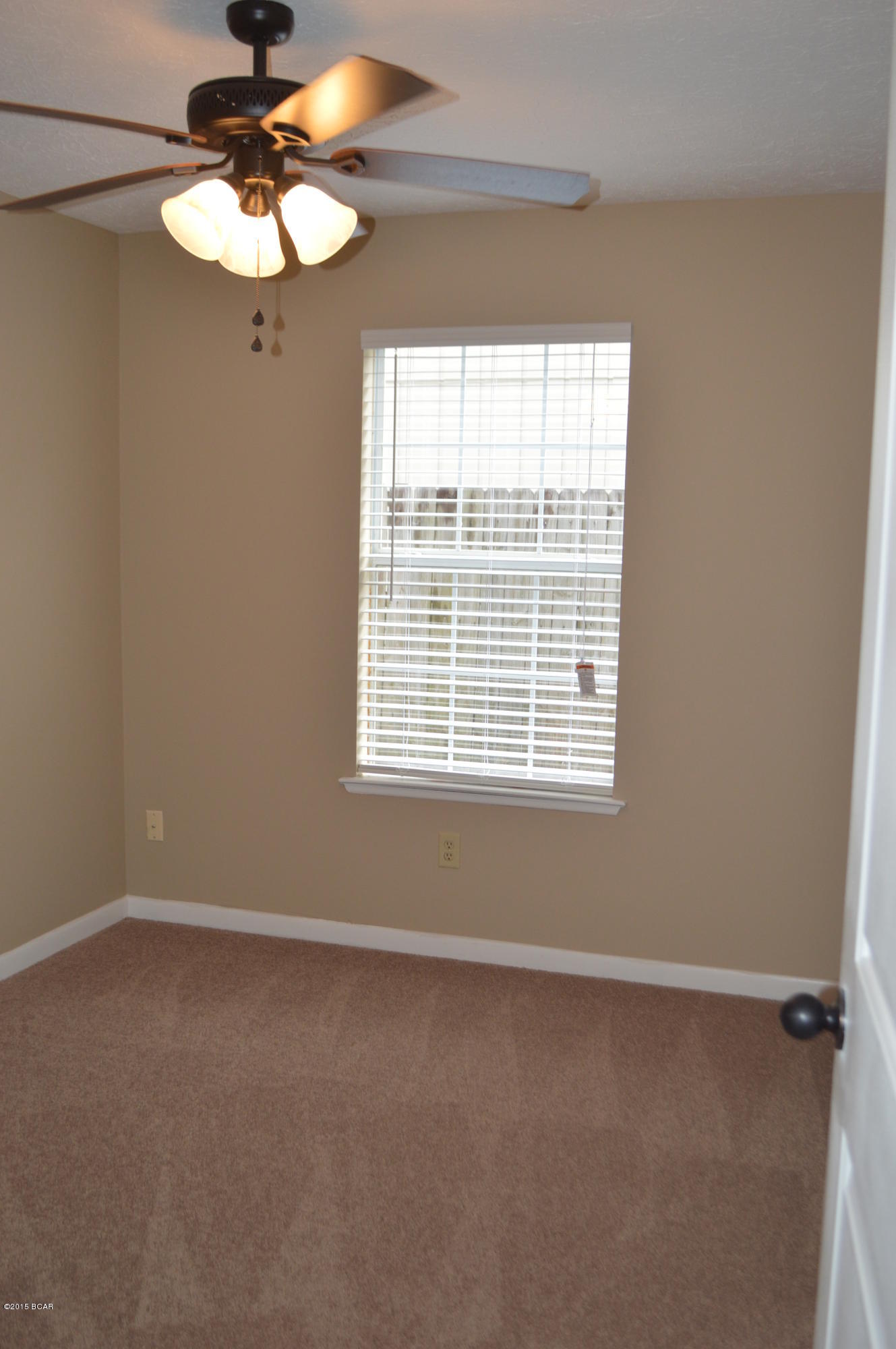 Lynn Haven South - Residential