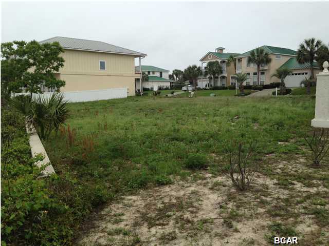 Lakes At Summer Breeze - Land