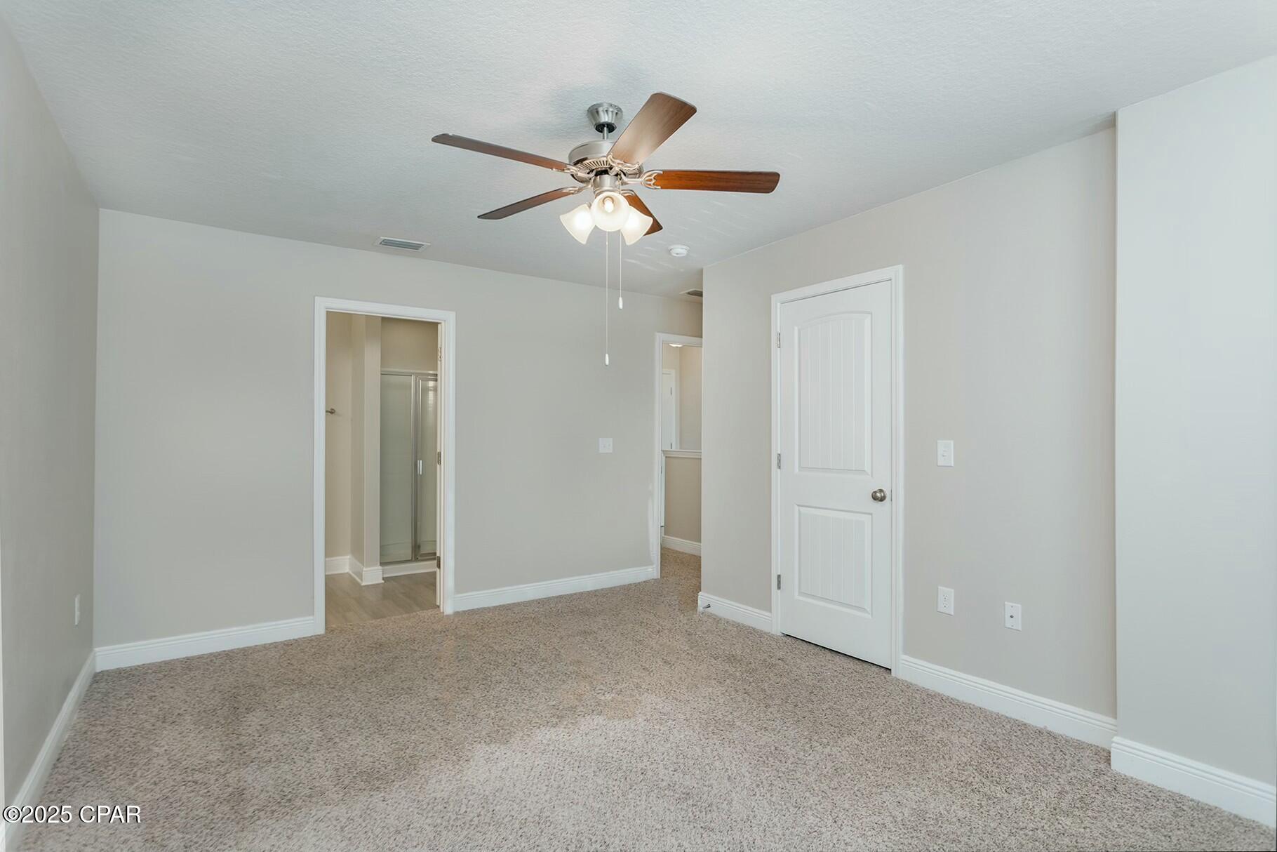 Hathaway Townhomes - Residential