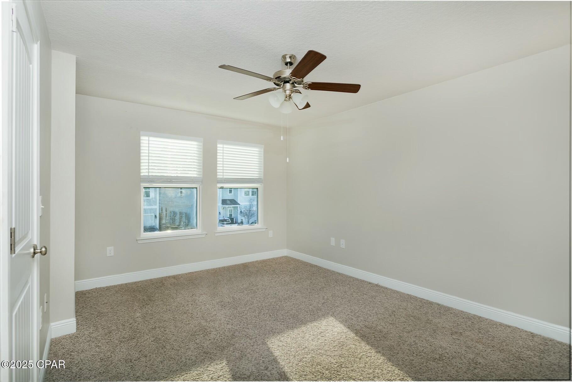 Hathaway Townhomes - Residential