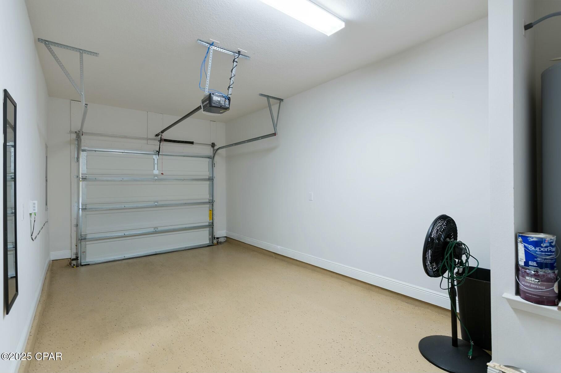 Hathaway Townhomes - Residential