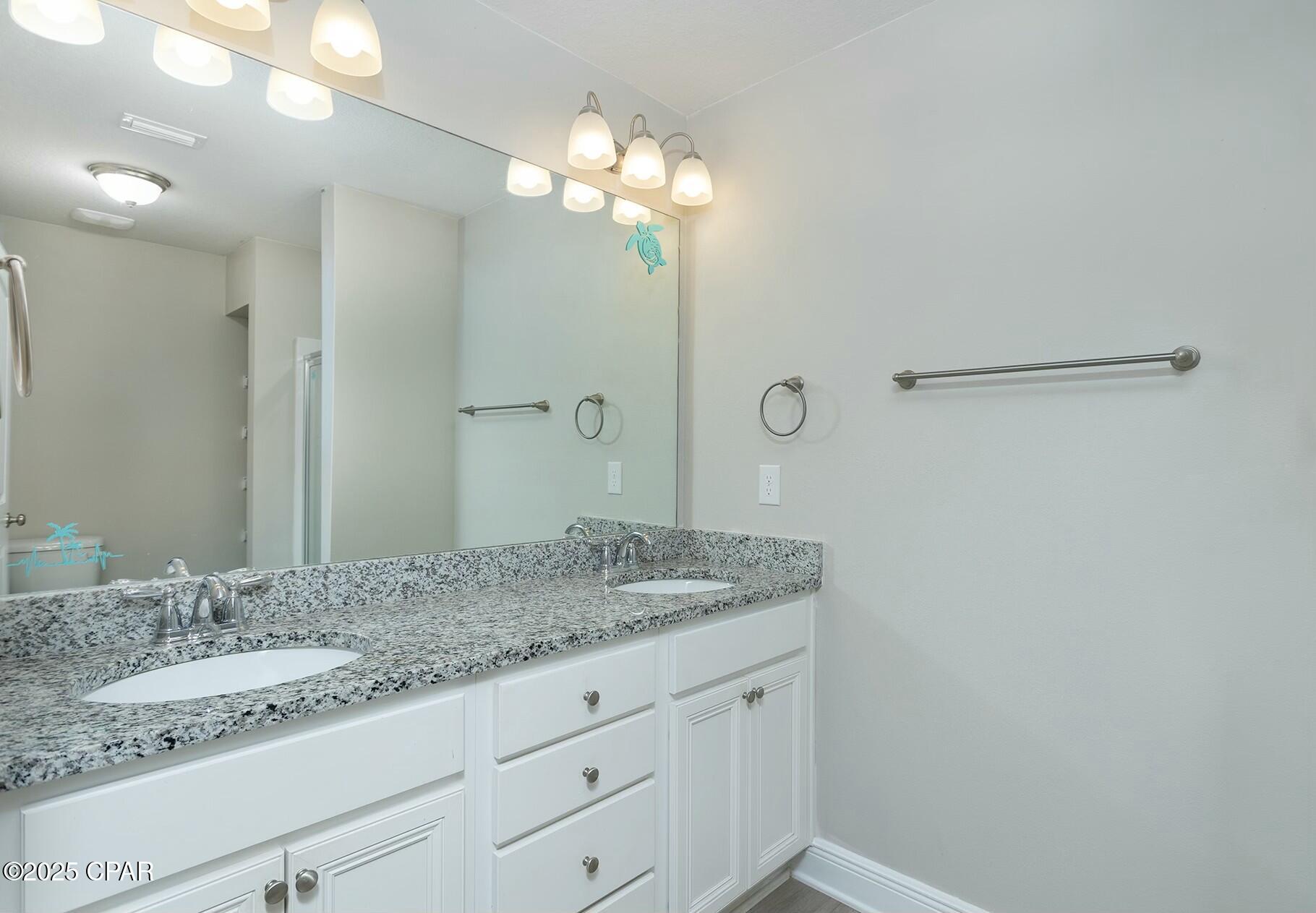 Hathaway Townhomes - Residential