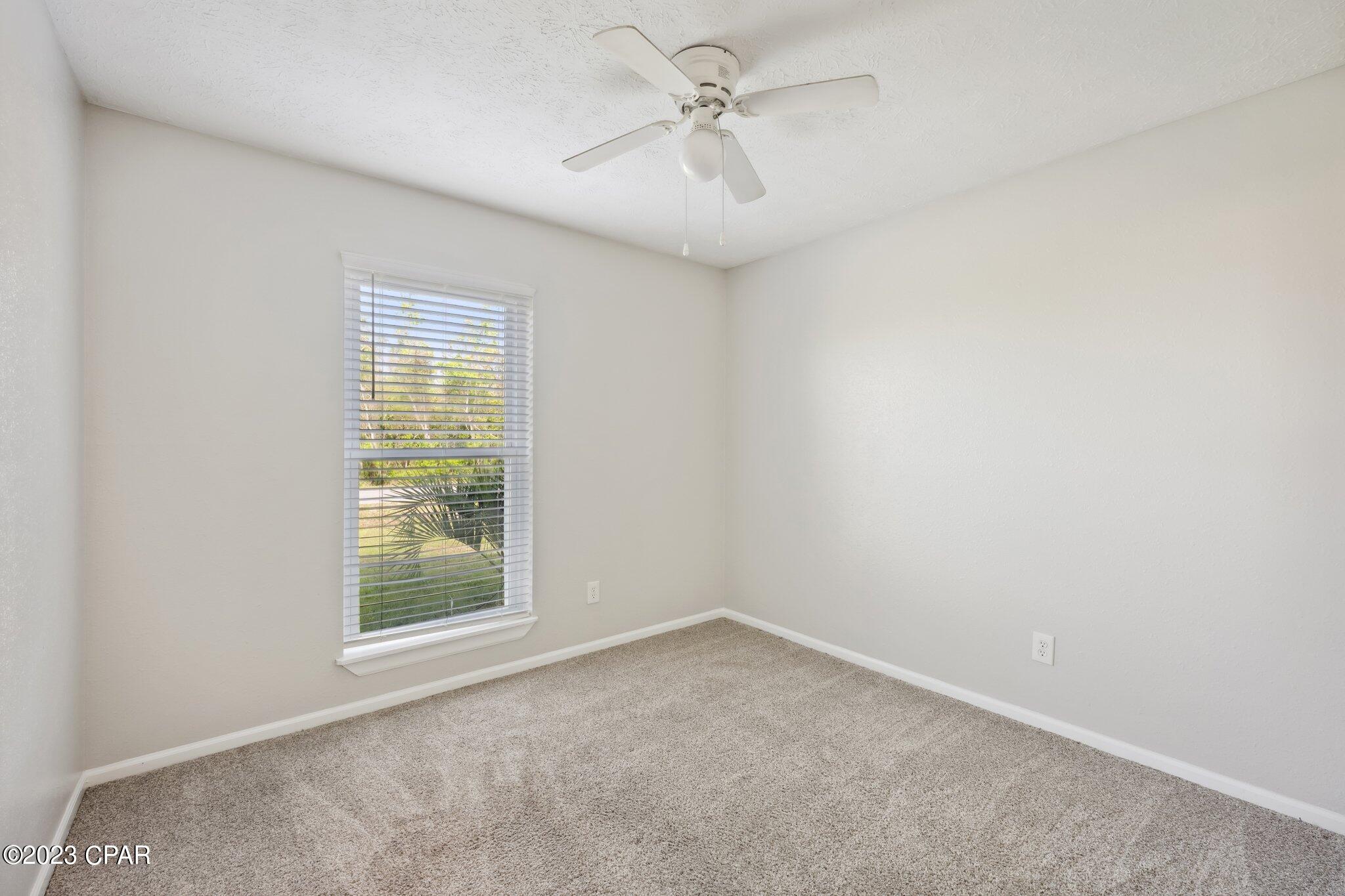 Wh Parker - Residential