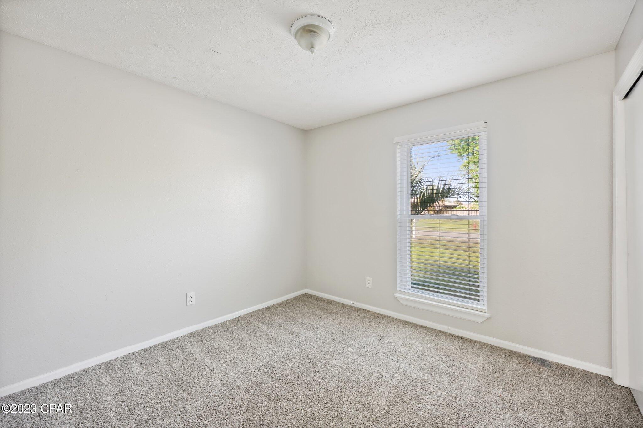 Wh Parker - Residential