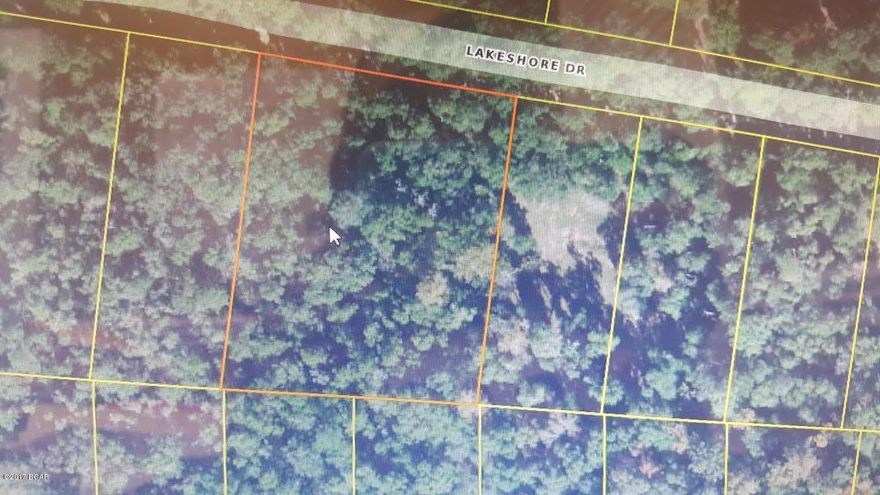 Nice wooded 1.18 acre lot near Hicks Lake, Lucas Lake and other lakes with public boat ramps in the area. Mobiles ok. Great spot for your new home or weekend getaway. Approx 35 miles from Panama City Beach, Pier Park shopping, and NWFL Beaches Intl Airport.