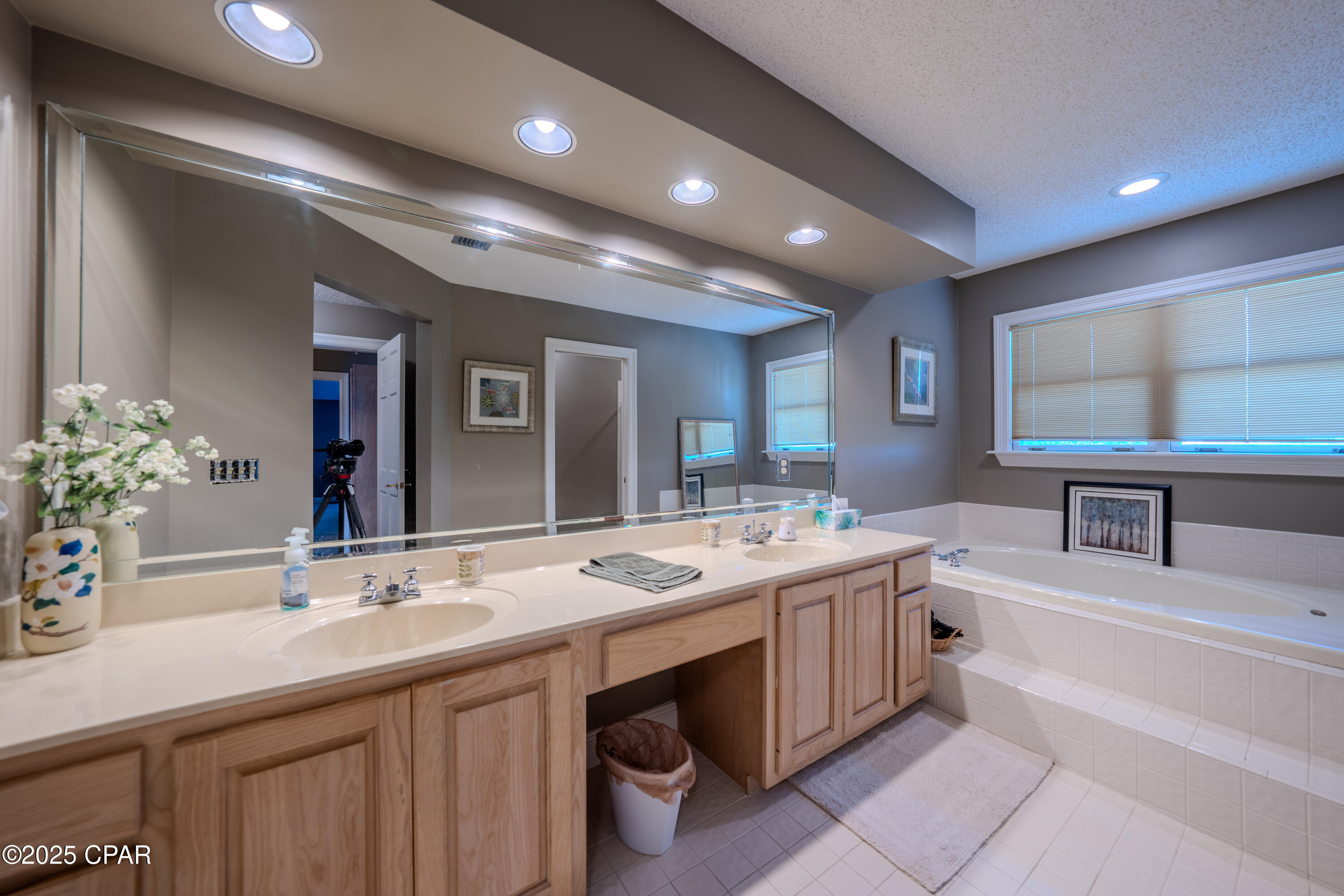 Marina Club Village - Residential