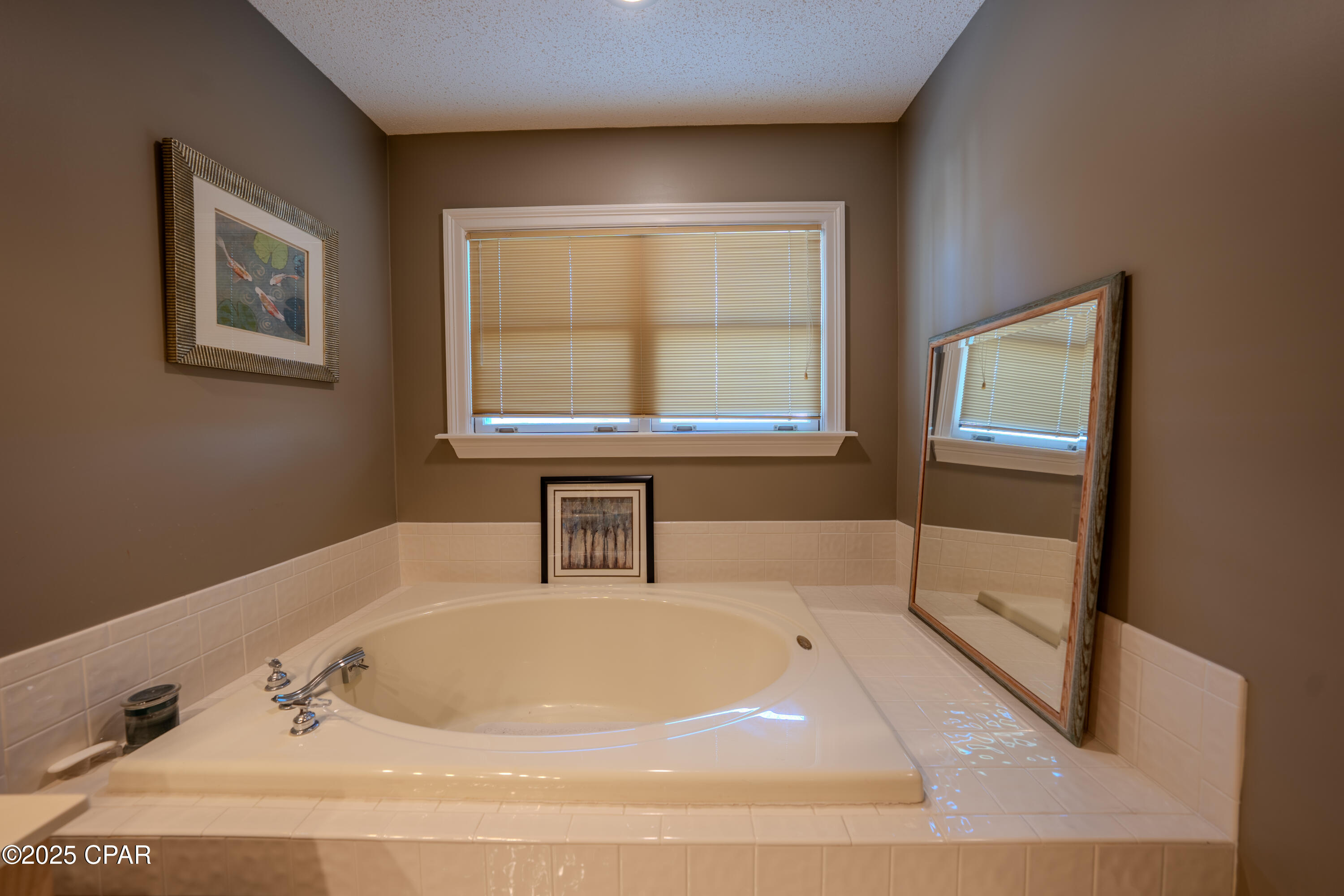 Marina Club Village - Residential