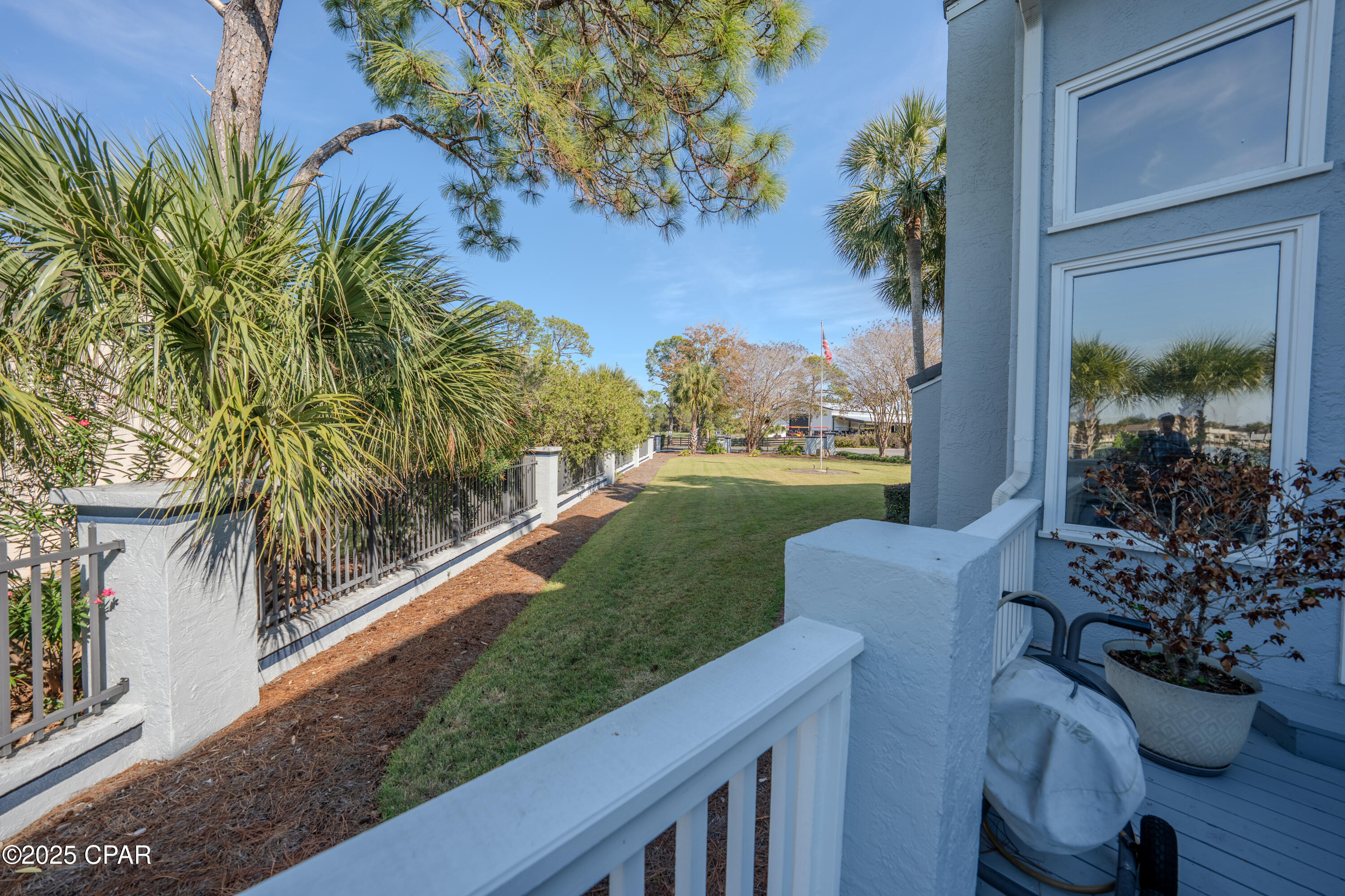 Marina Club Village - Residential