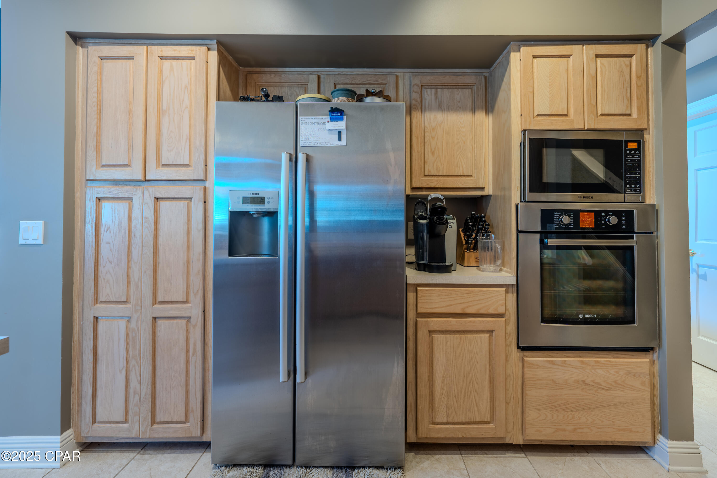 Marina Club Village - Residential