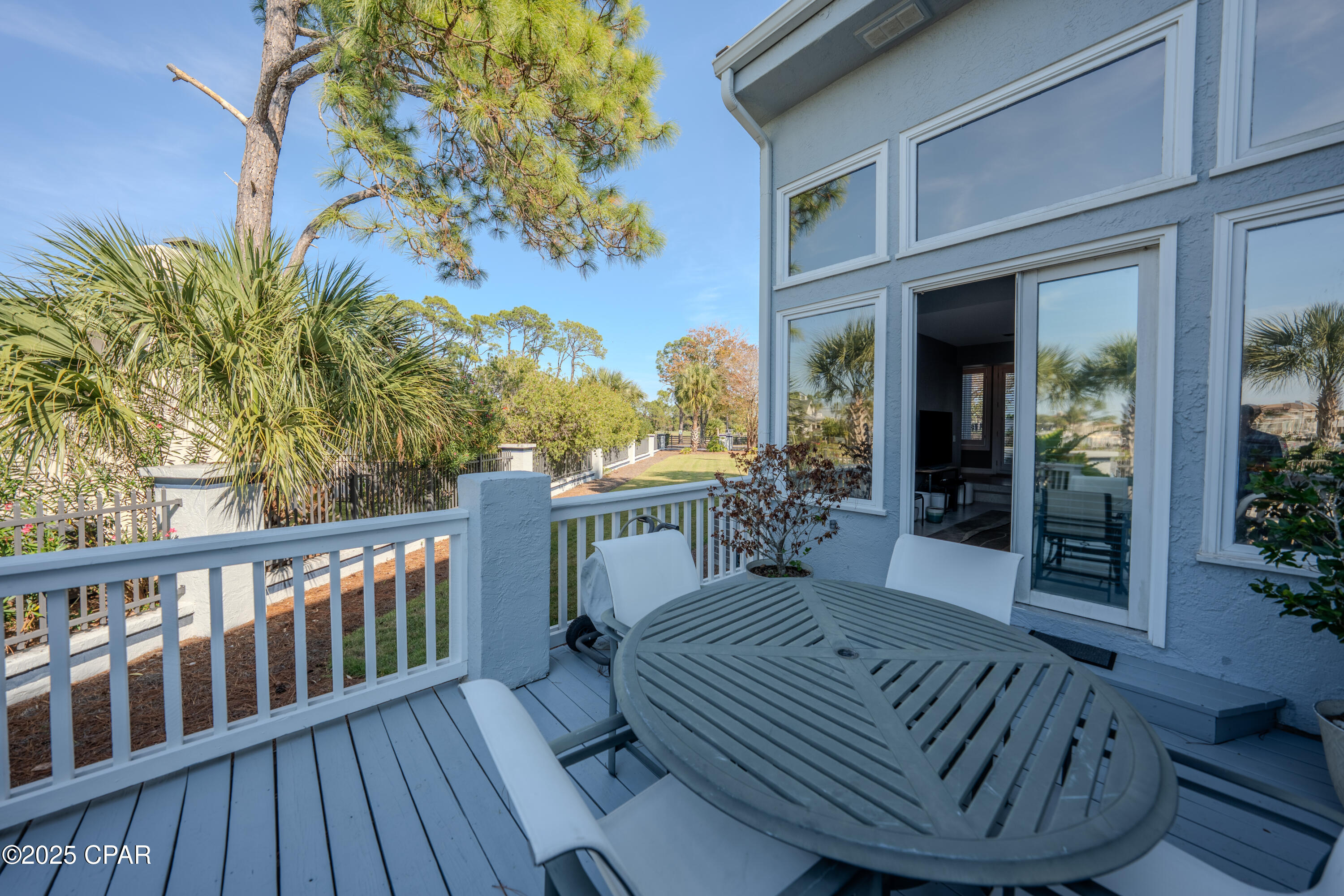 Marina Club Village - Residential