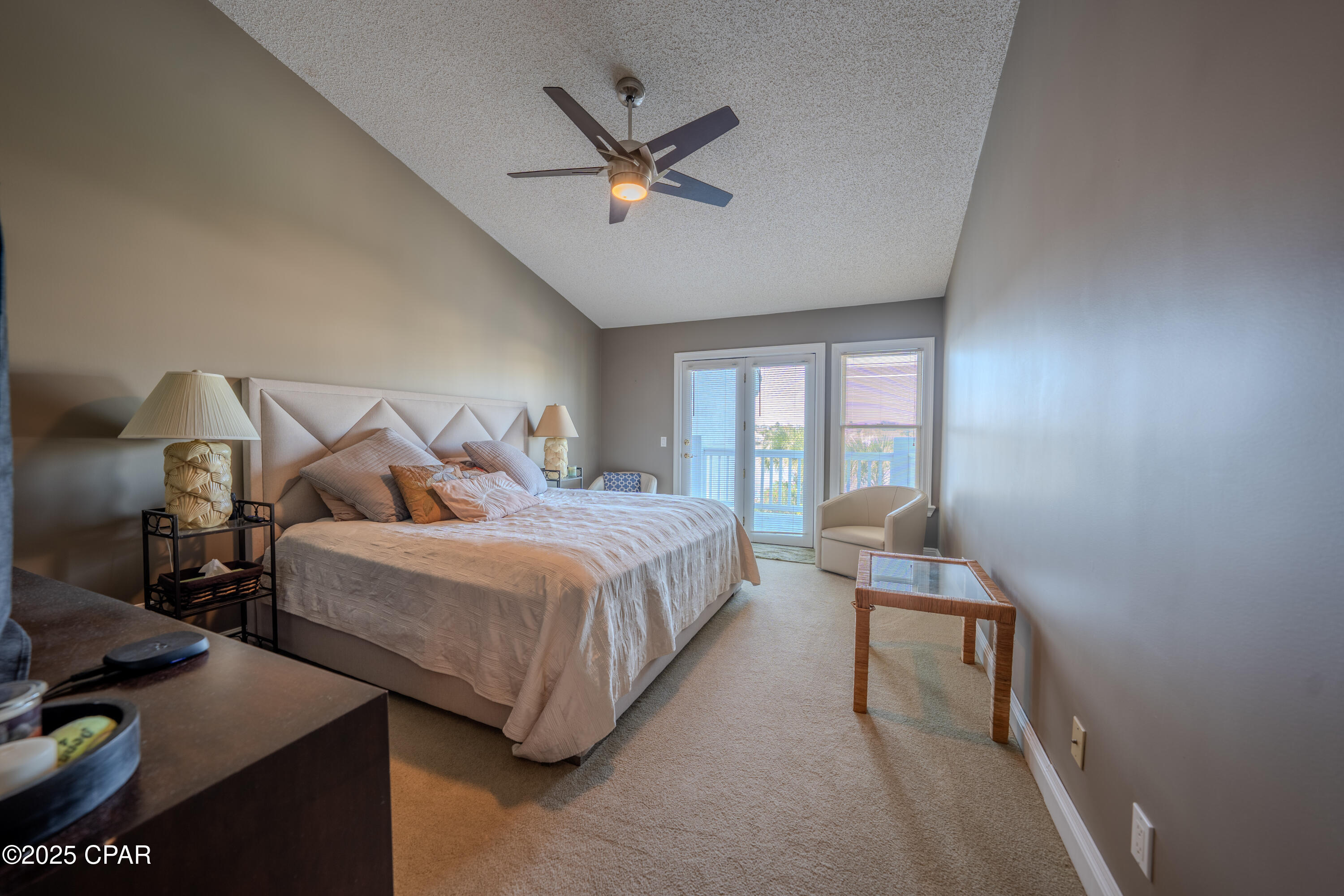 Marina Club Village - Residential