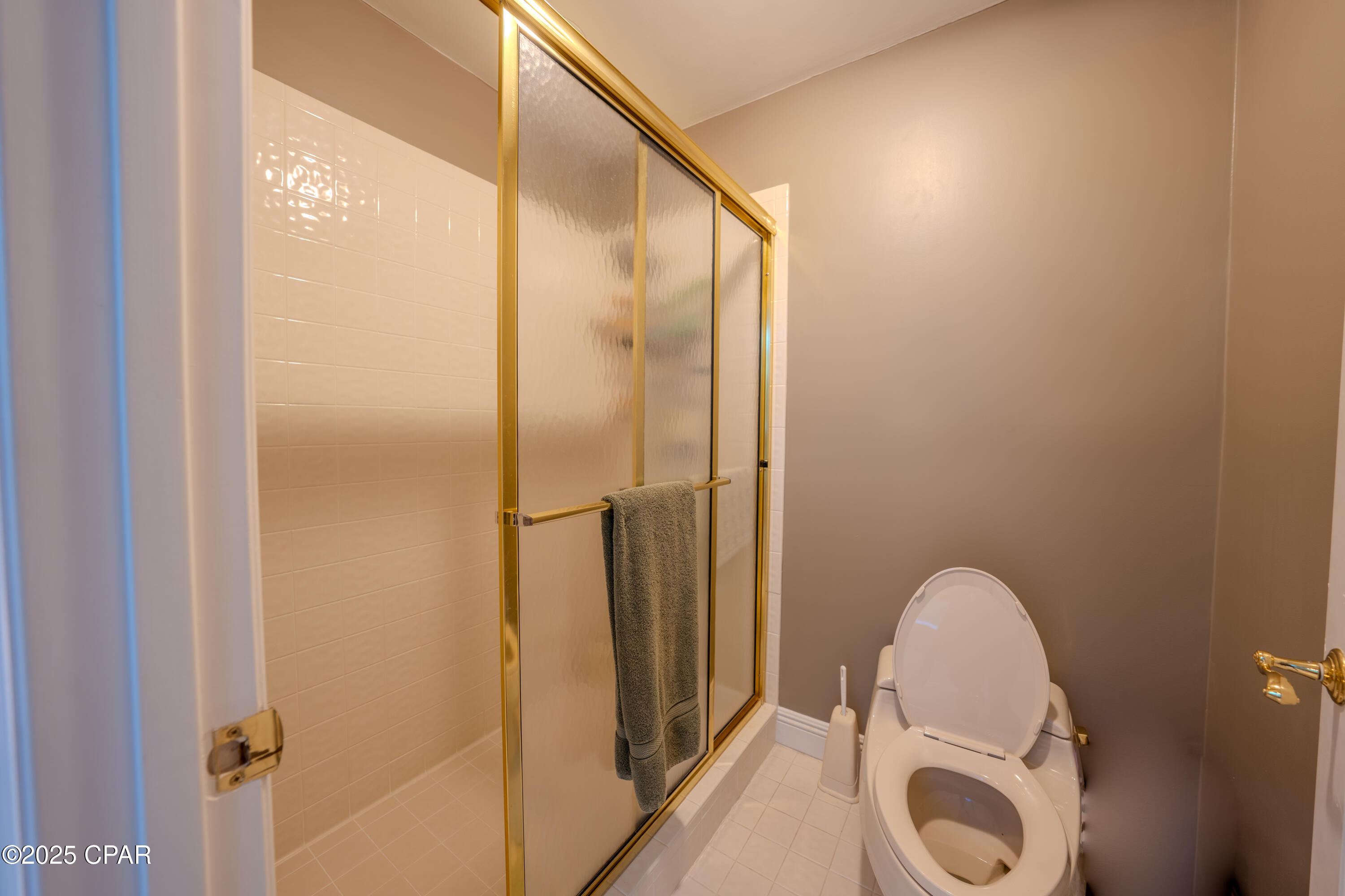 Marina Club Village - Residential