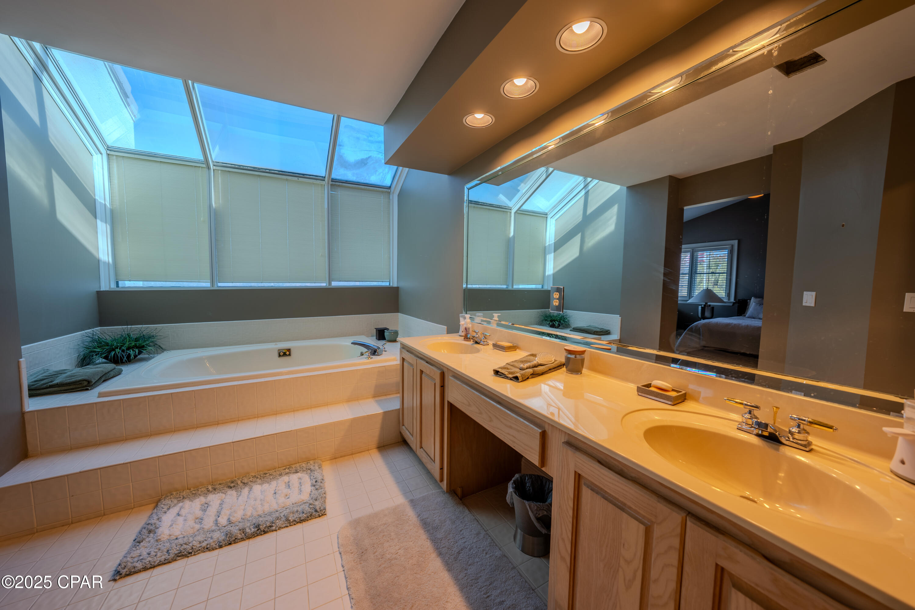 Marina Club Village - Residential