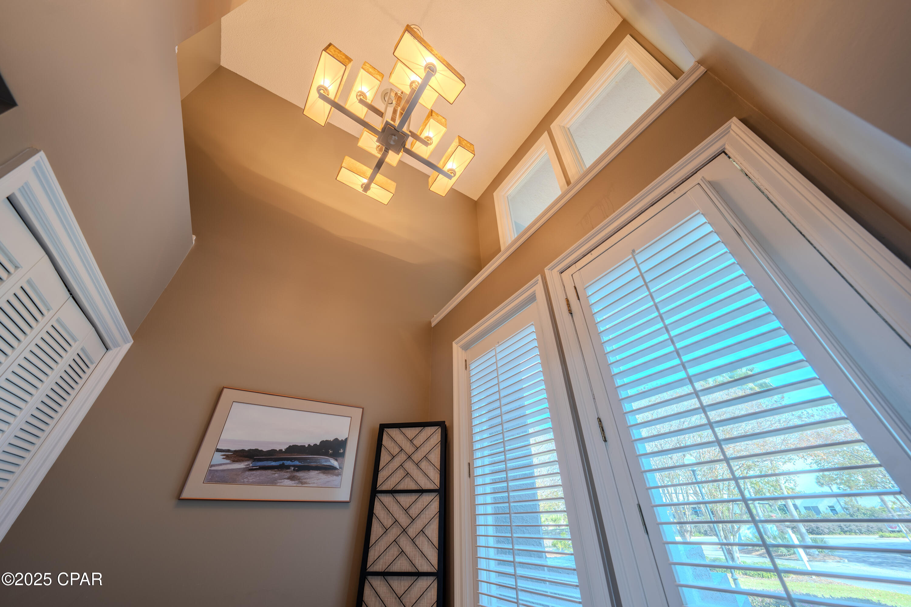 Marina Club Village - Residential