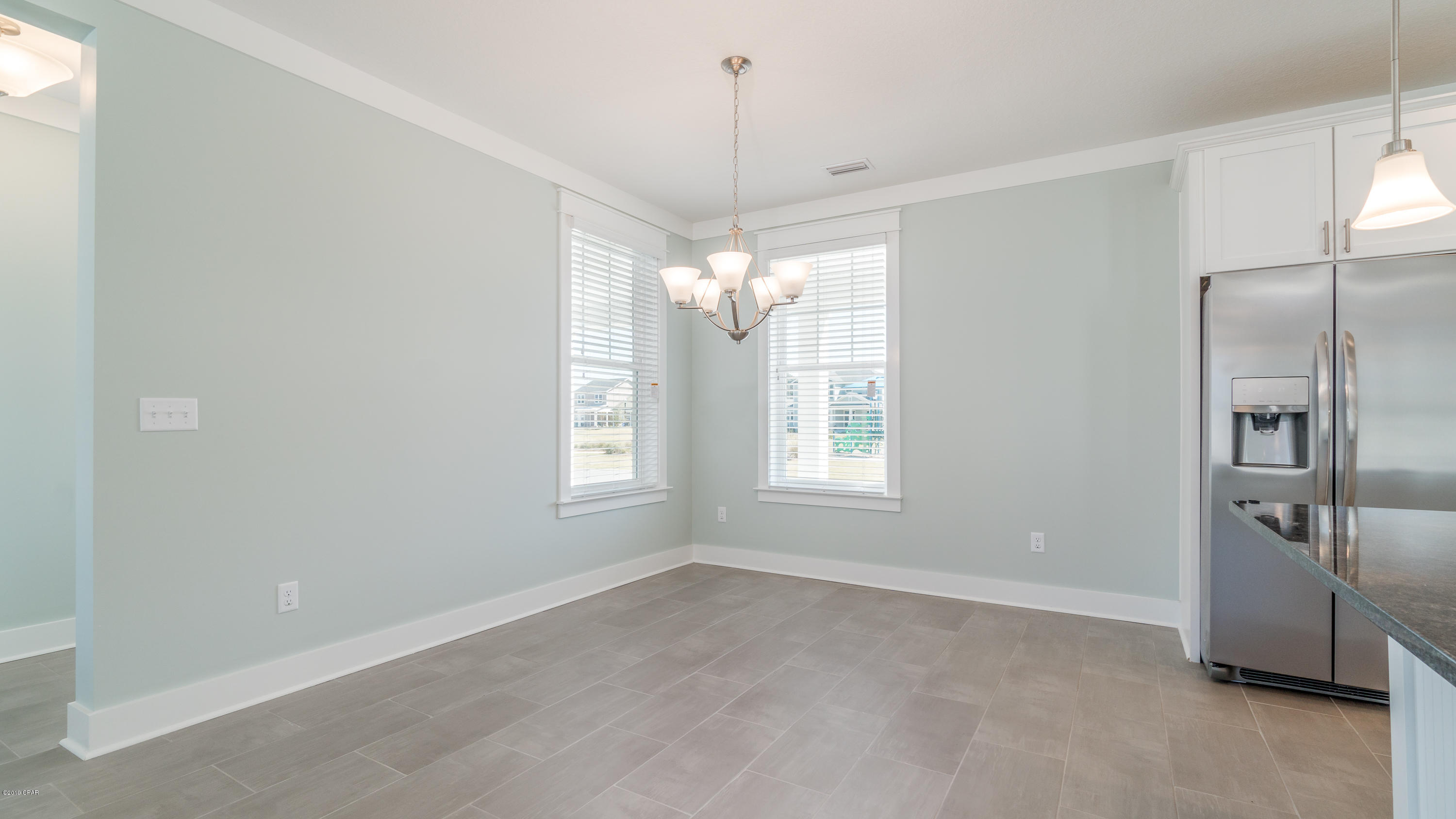 Sweetbay - Residential