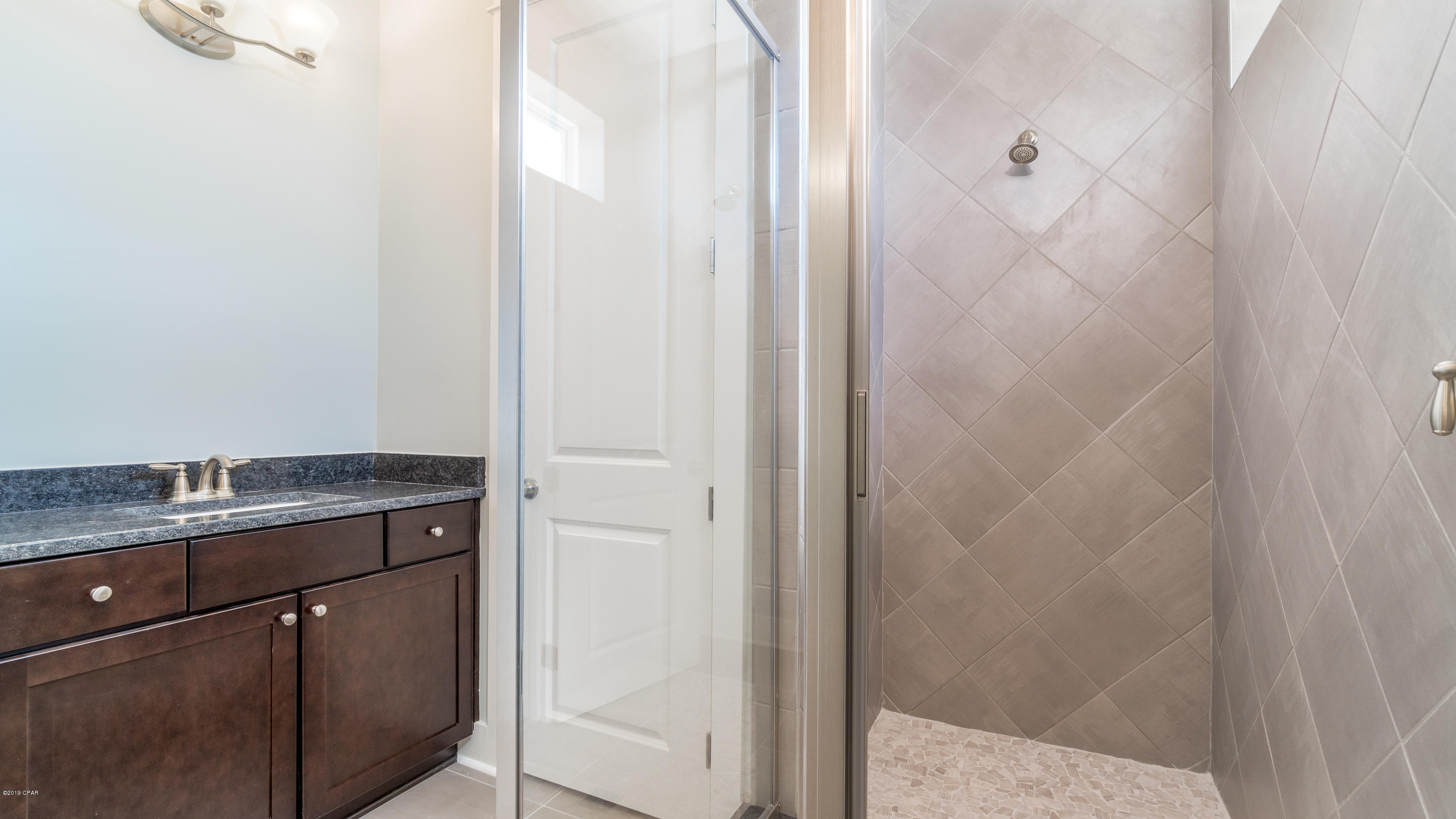 Sweetbay - Residential