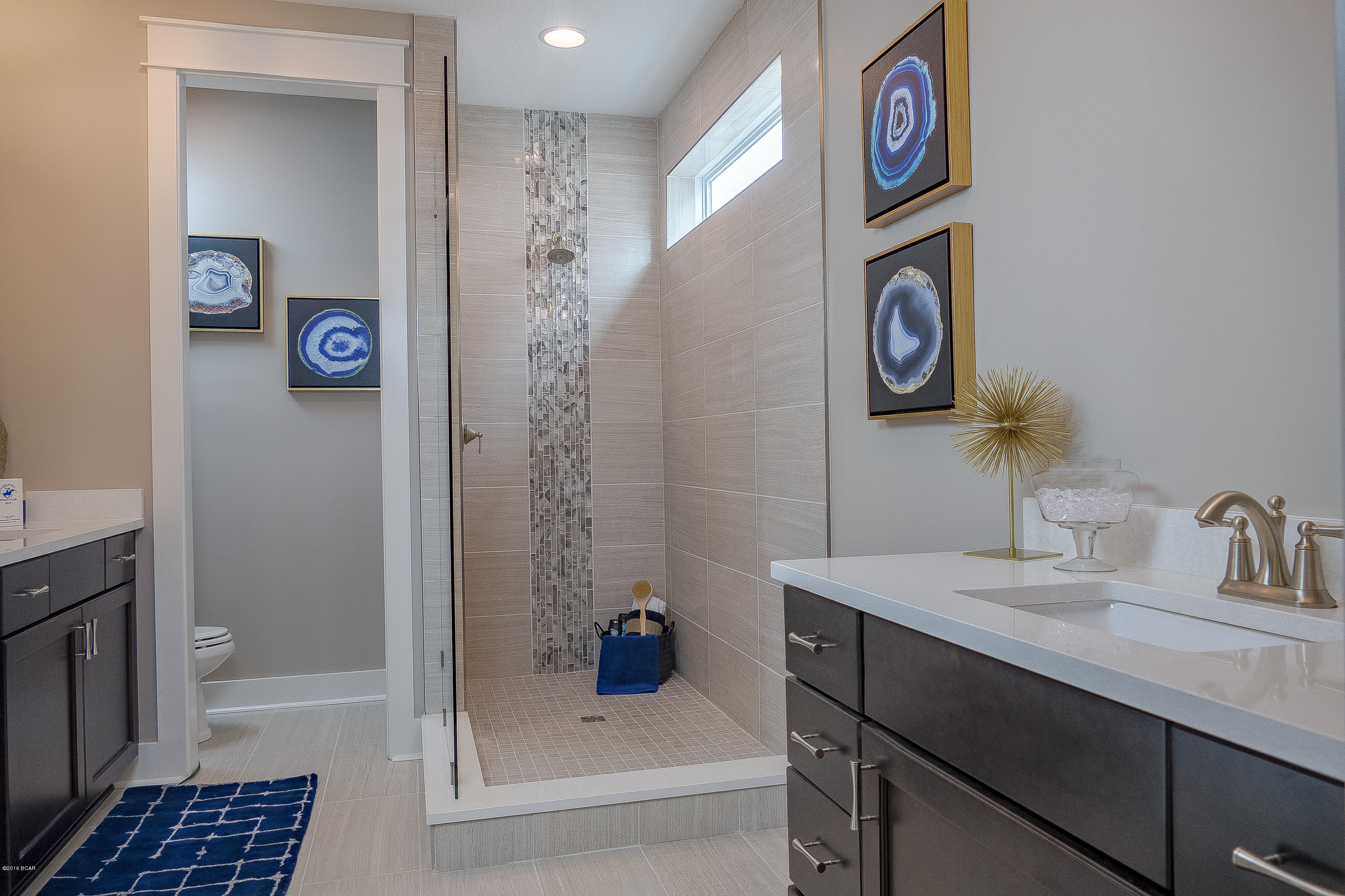 Sweetbay - Residential