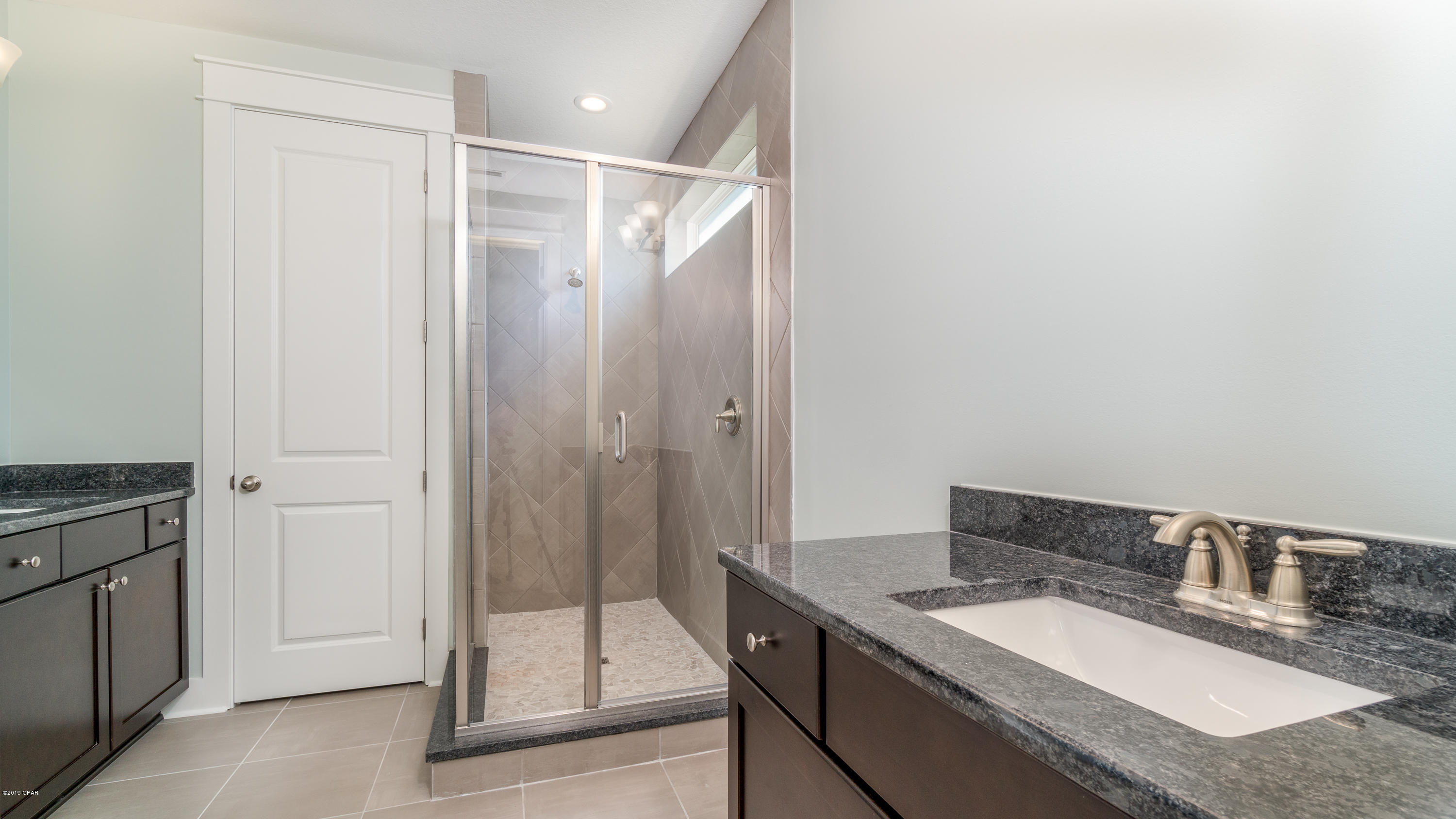 Sweetbay - Residential