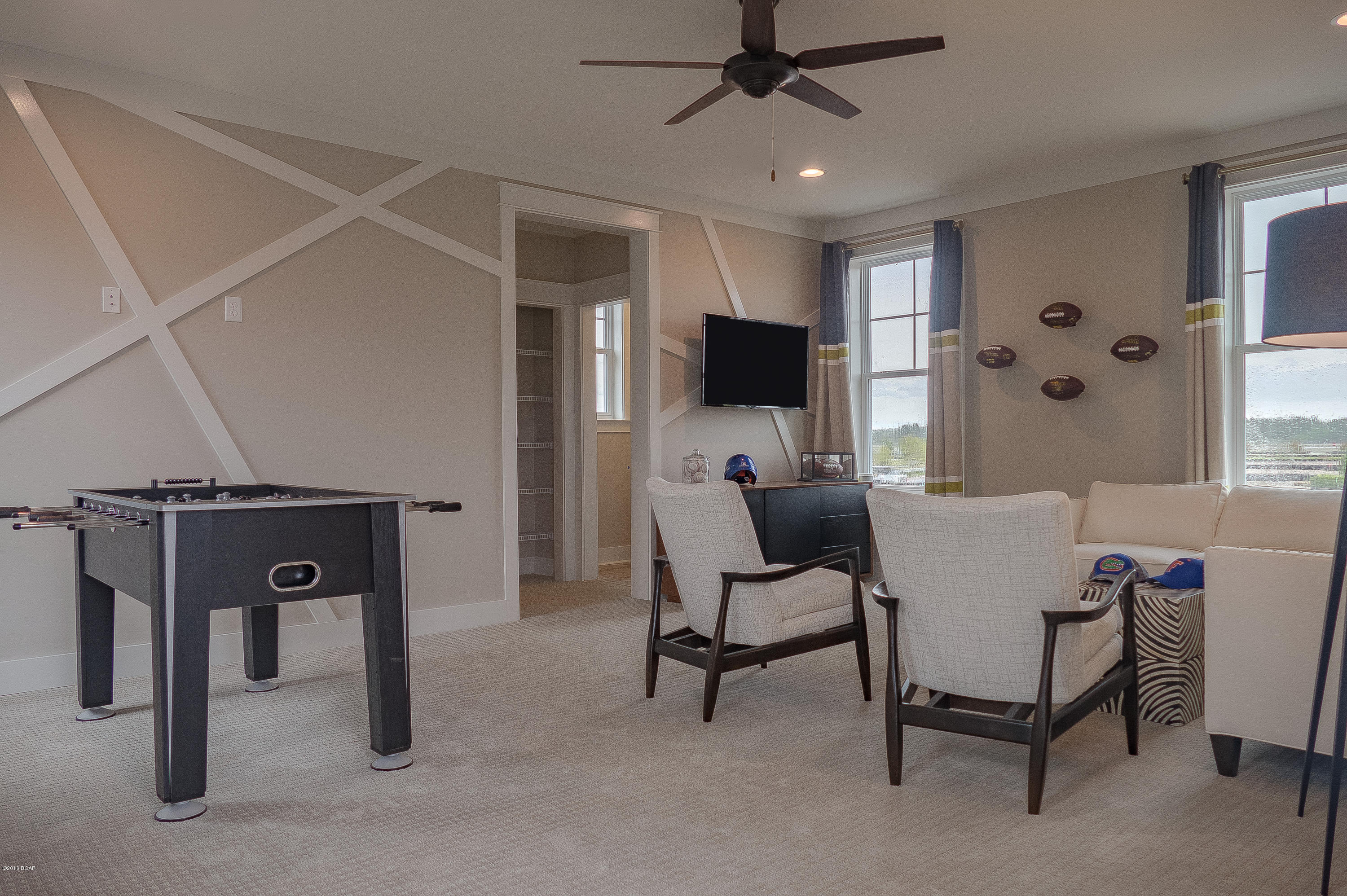 Sweetbay - Residential