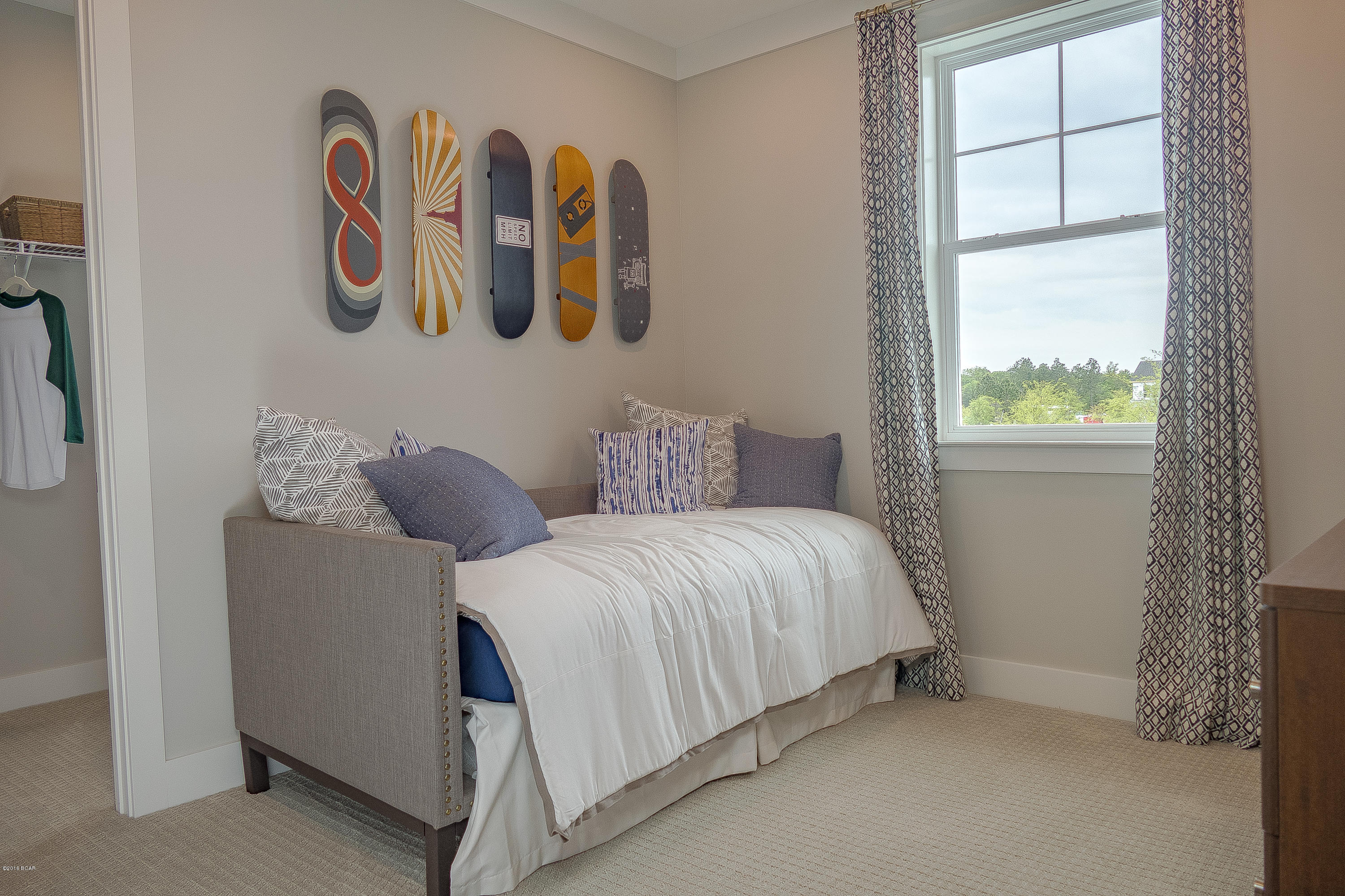 Sweetbay - Residential