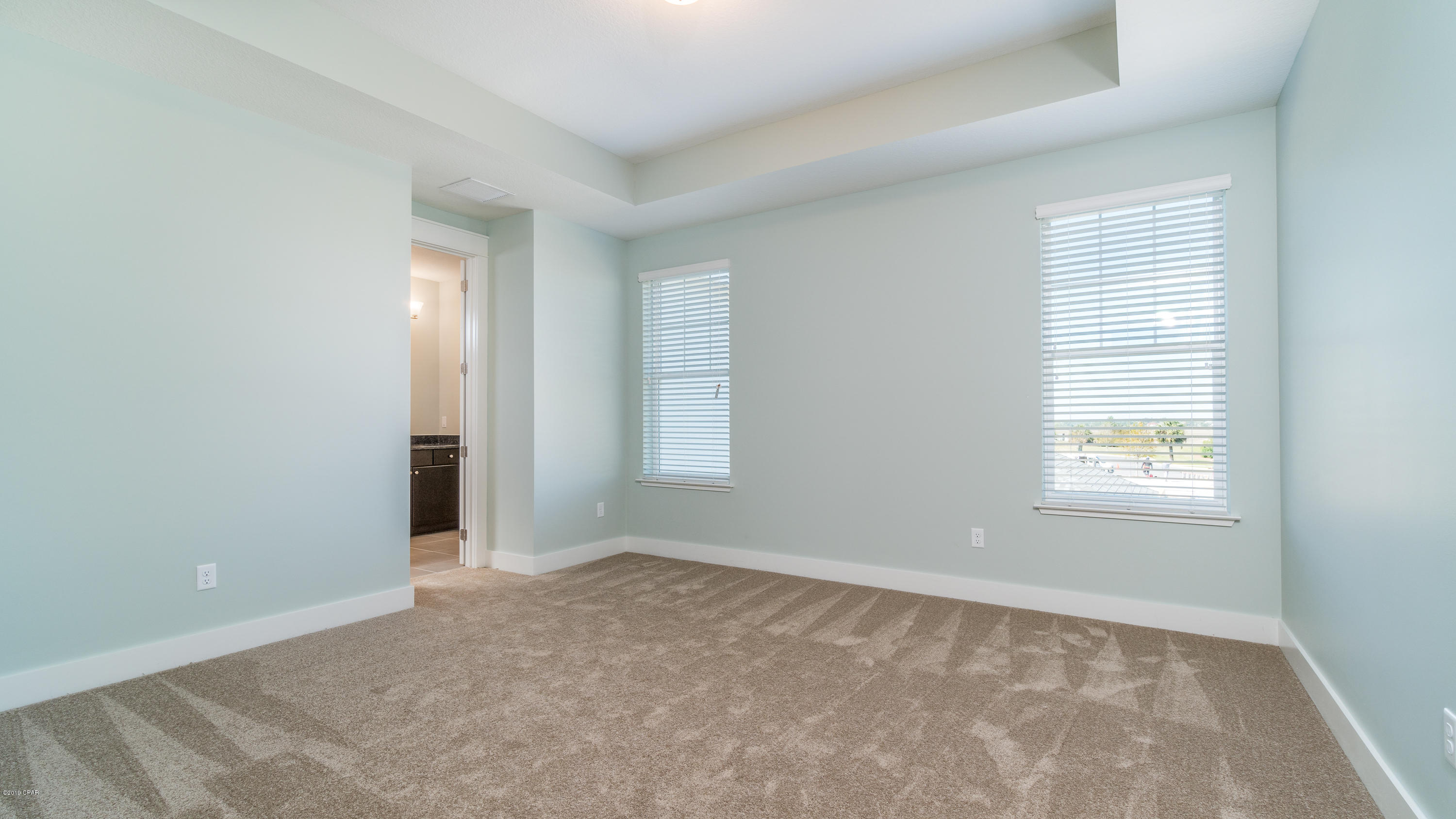 Sweetbay - Residential