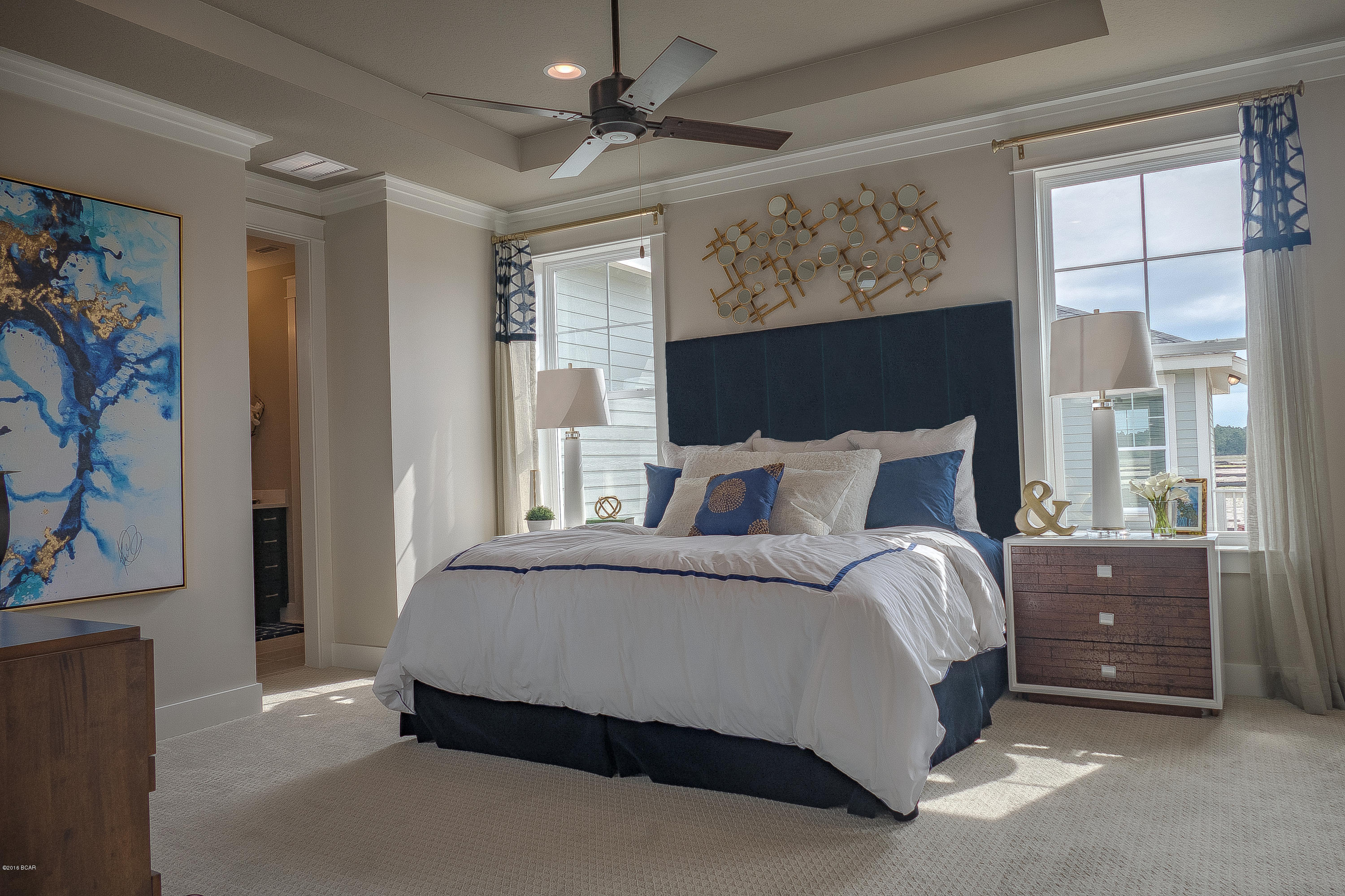 Sweetbay - Residential