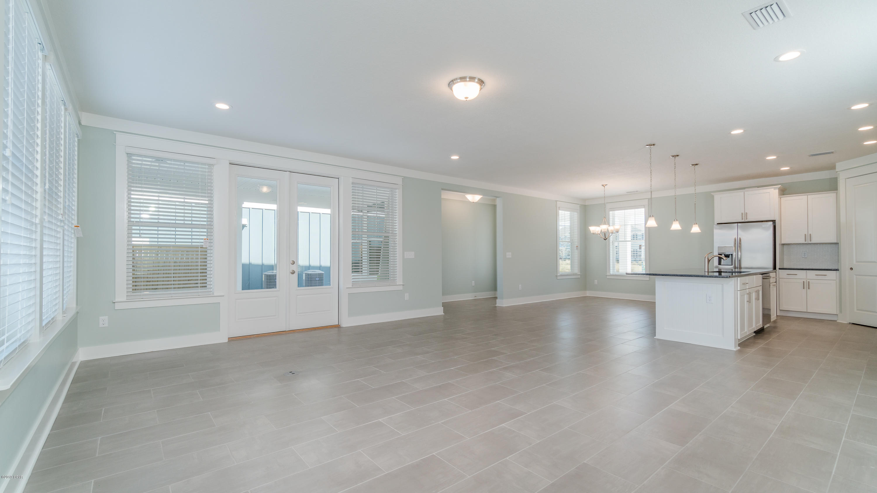 Sweetbay - Residential