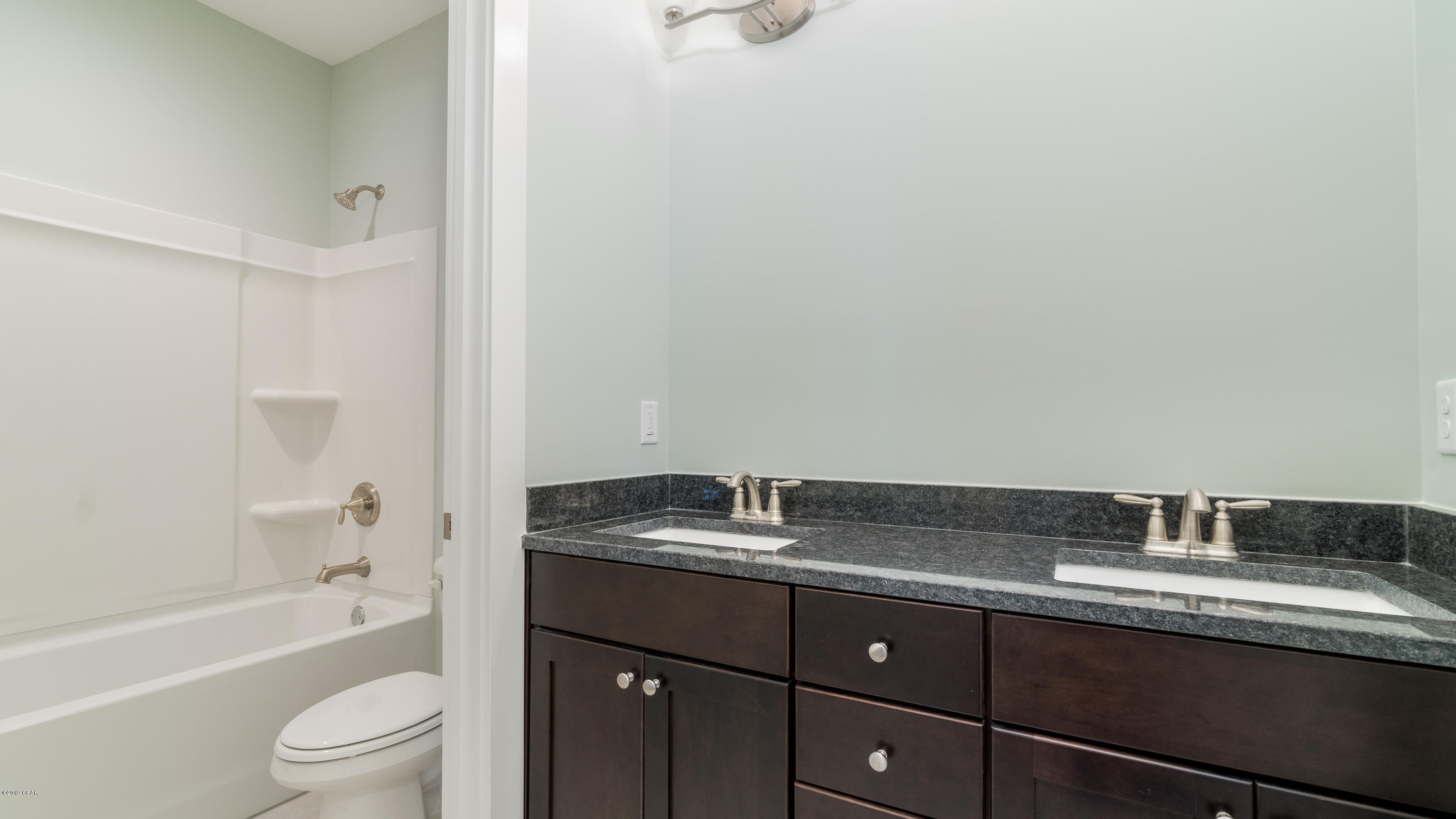 Sweetbay - Residential