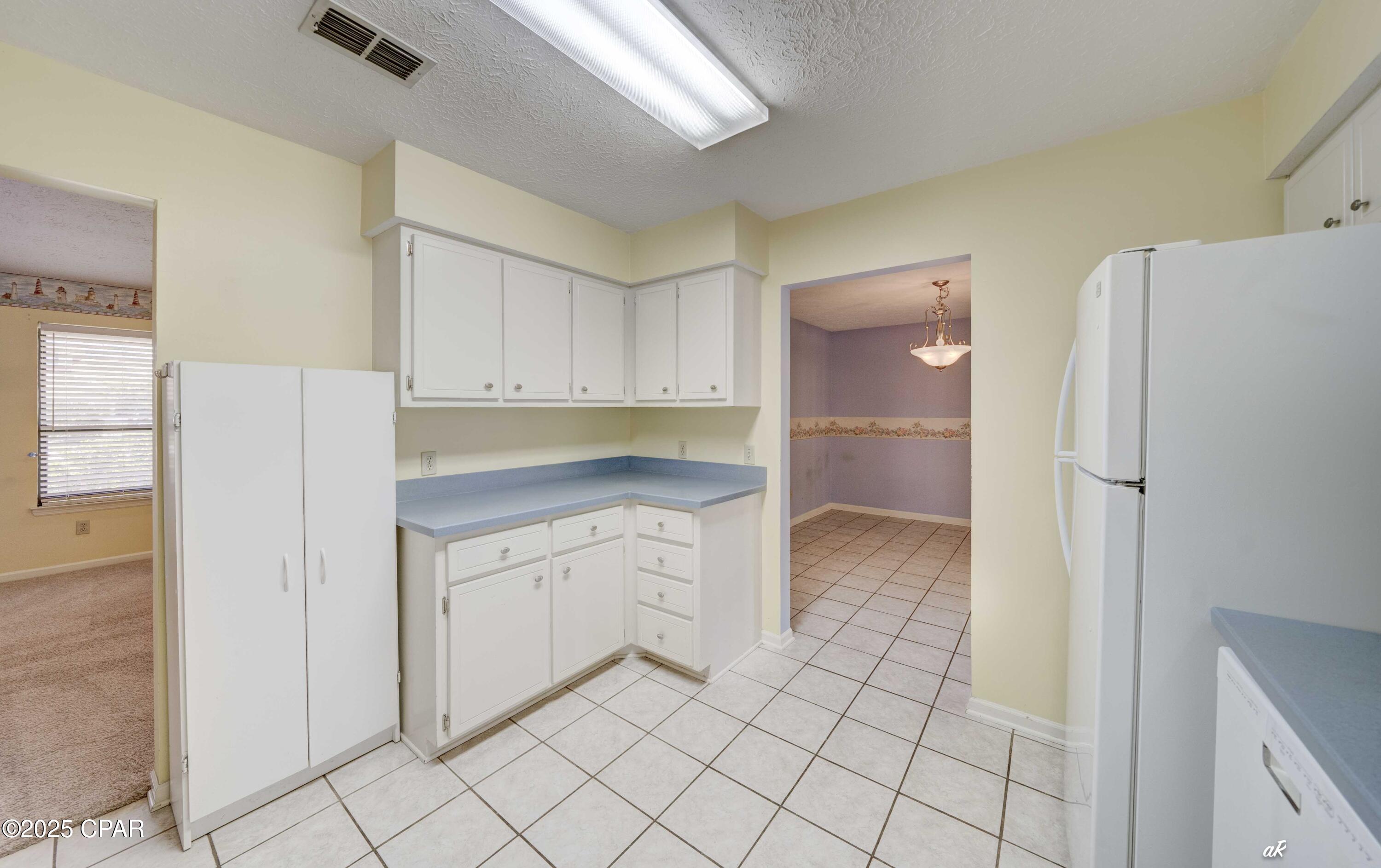 Premier Estates Ph 3 - Residential