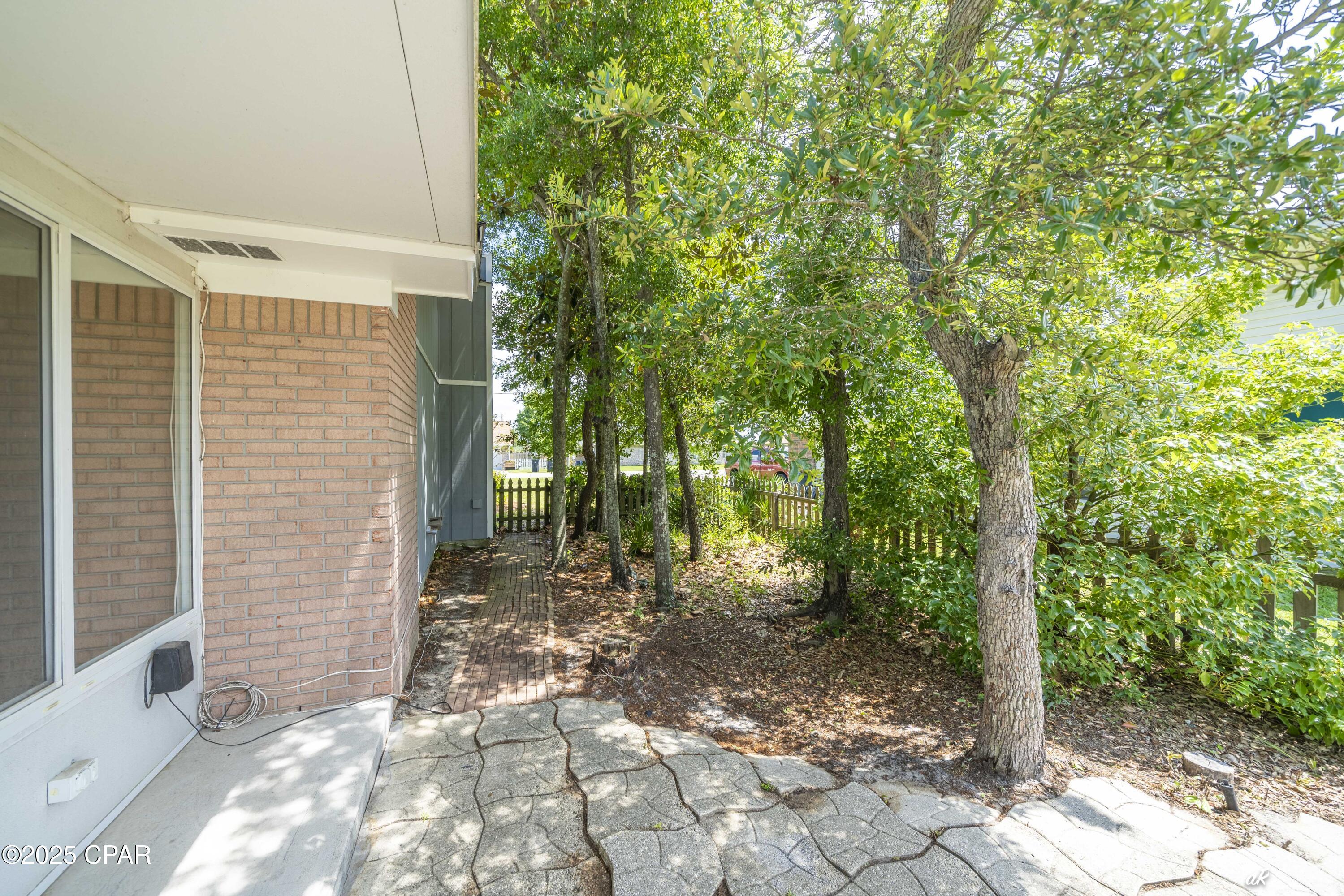 Premier Estates Ph 3 - Residential