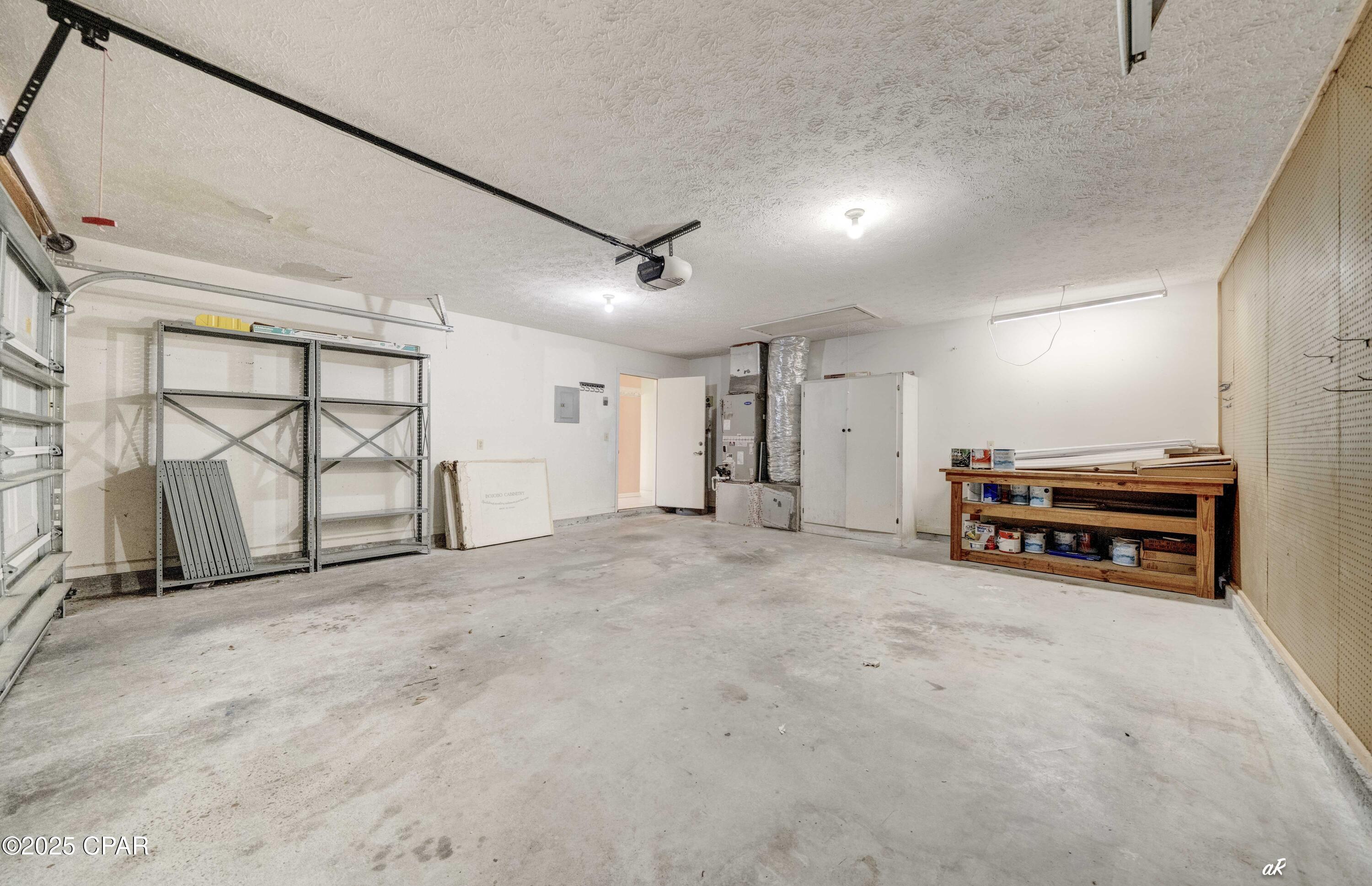 Premier Estates Ph 3 - Residential