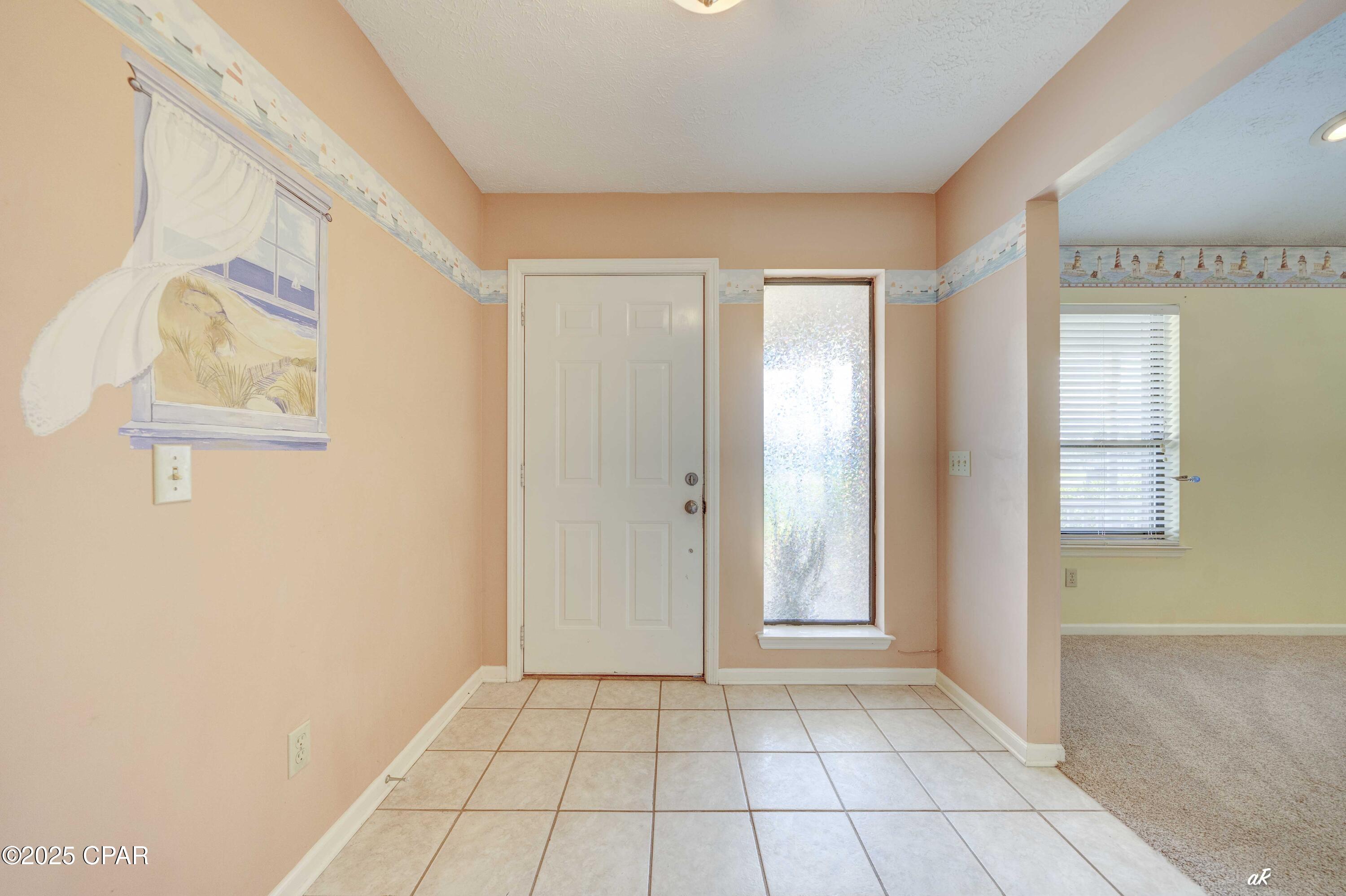 Premier Estates Ph 3 - Residential